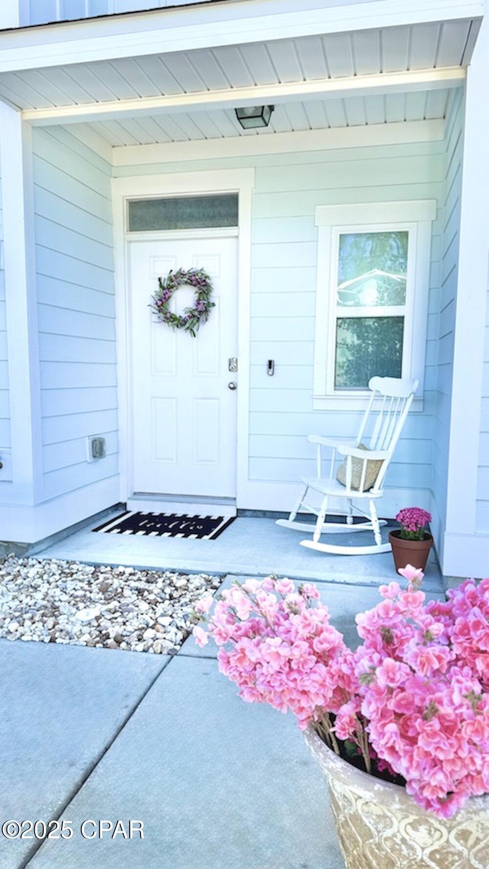 Image 2 For 1868 Pointe Drive