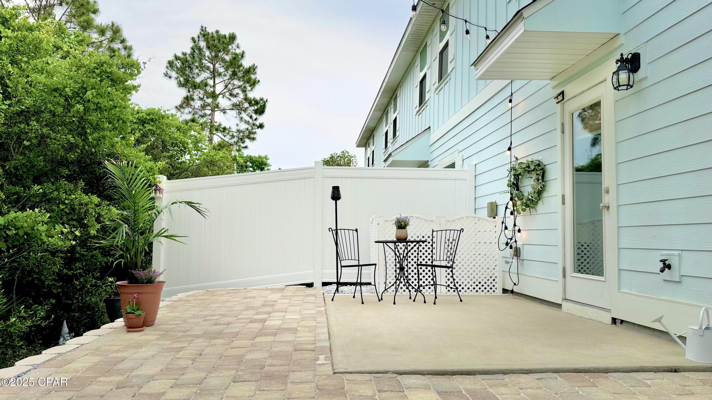 Image 5 For 1868 Pointe Drive