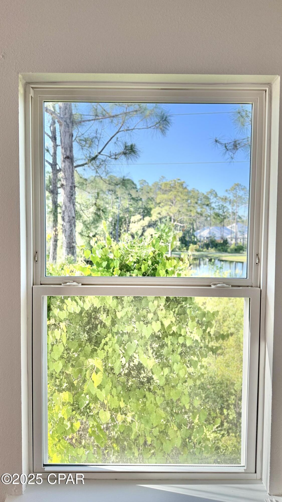 Image 7 For 1868 Pointe Drive