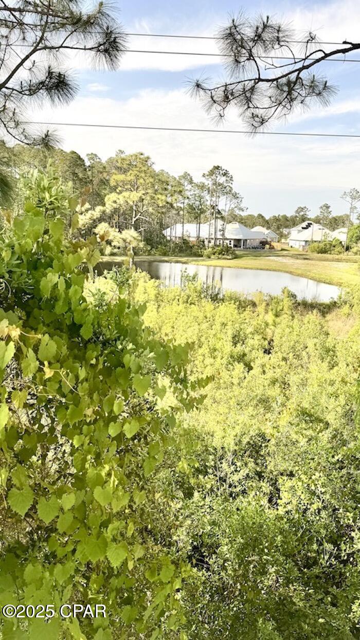 Image 8 For 1868 Pointe Drive