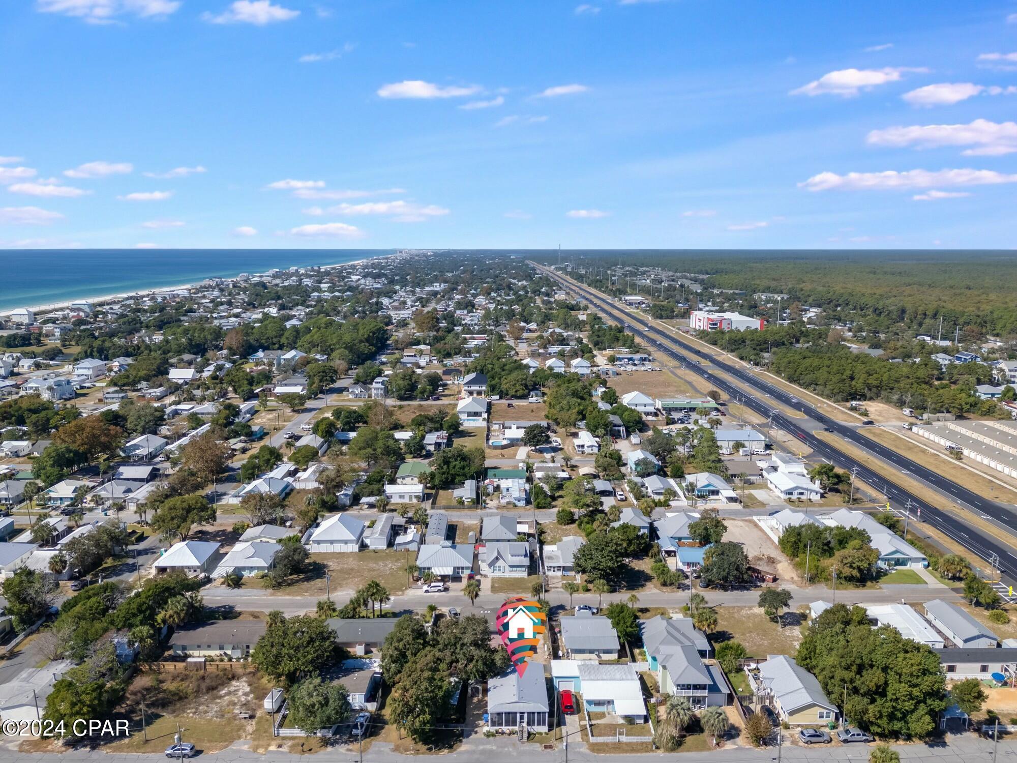 Image 39 For 313 Laureno Place