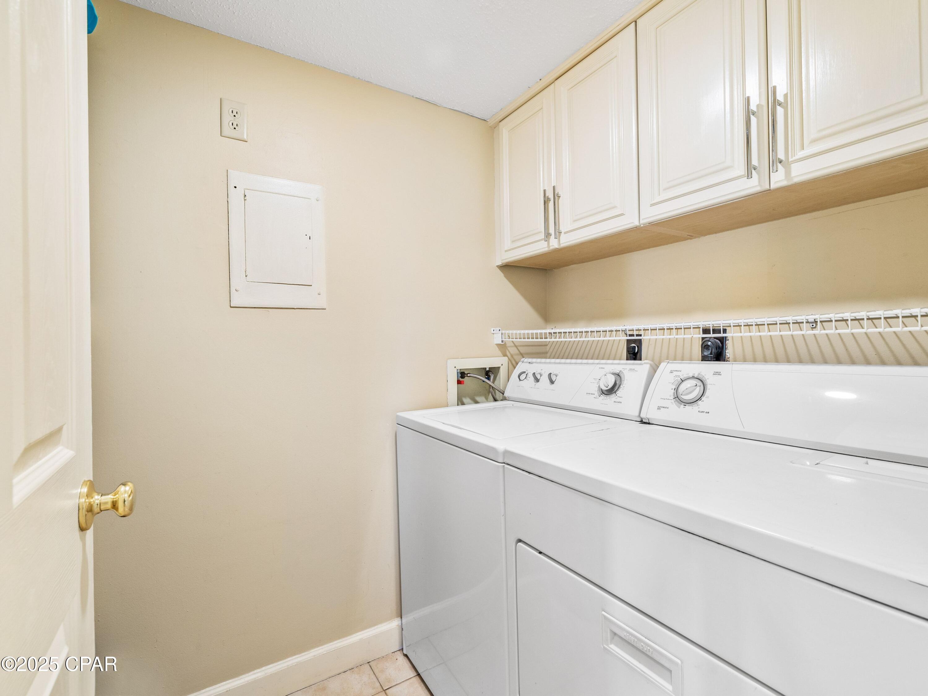 Image 11 For 23223 Front Beach Road A1 Ph14