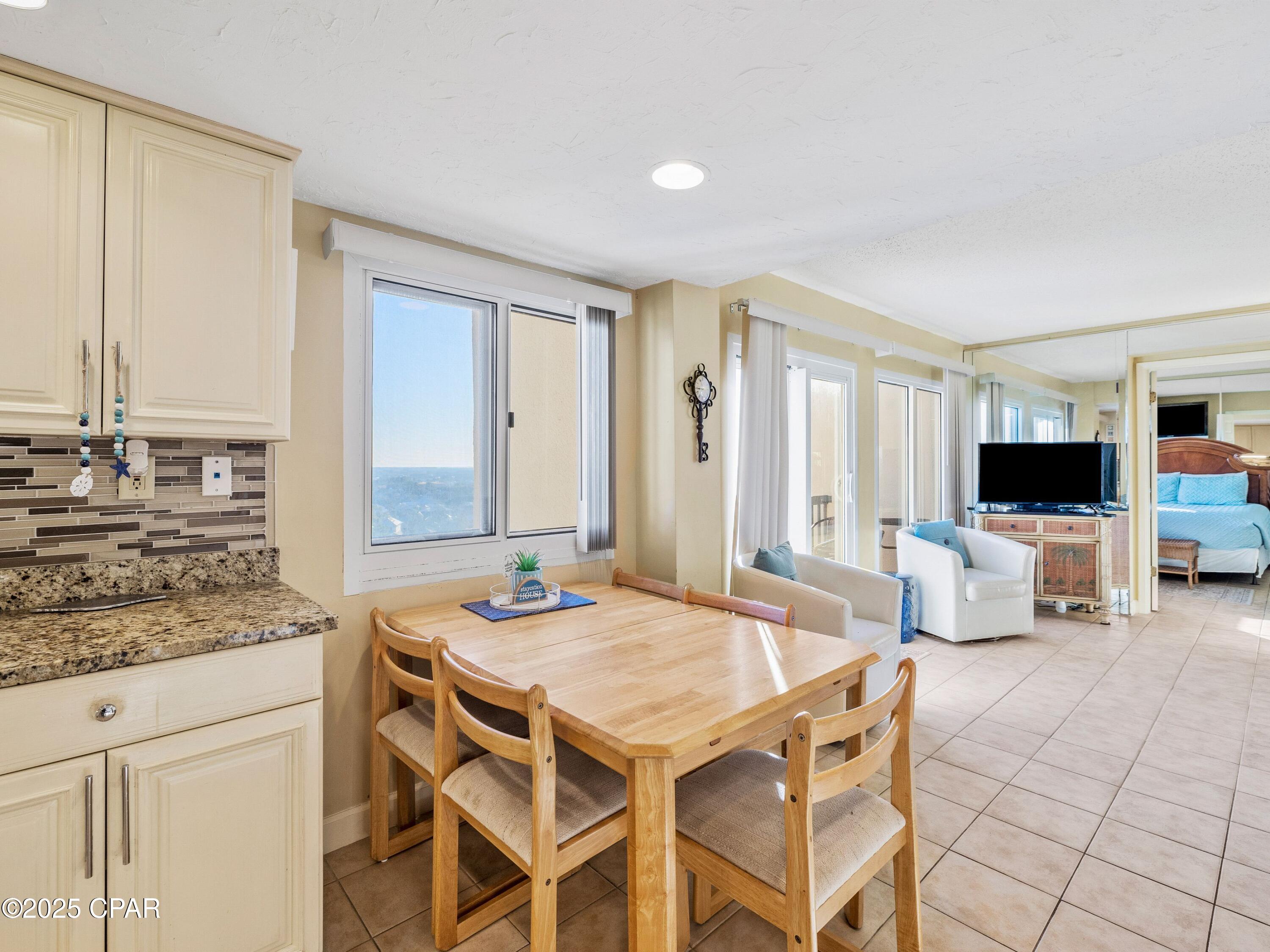 Image 12 For 23223 Front Beach Road A1 Ph14