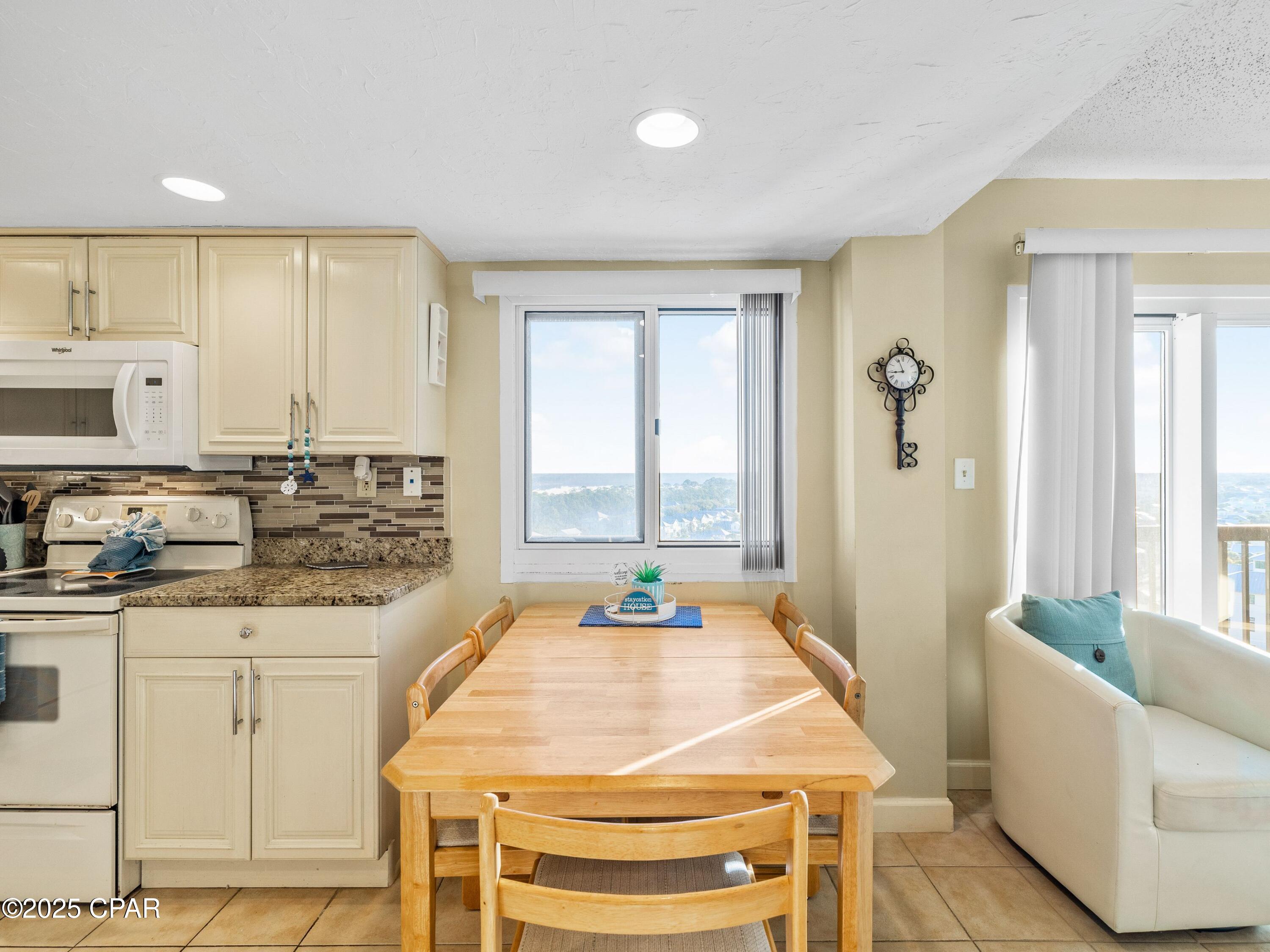 Image 13 For 23223 Front Beach Road A1 Ph14