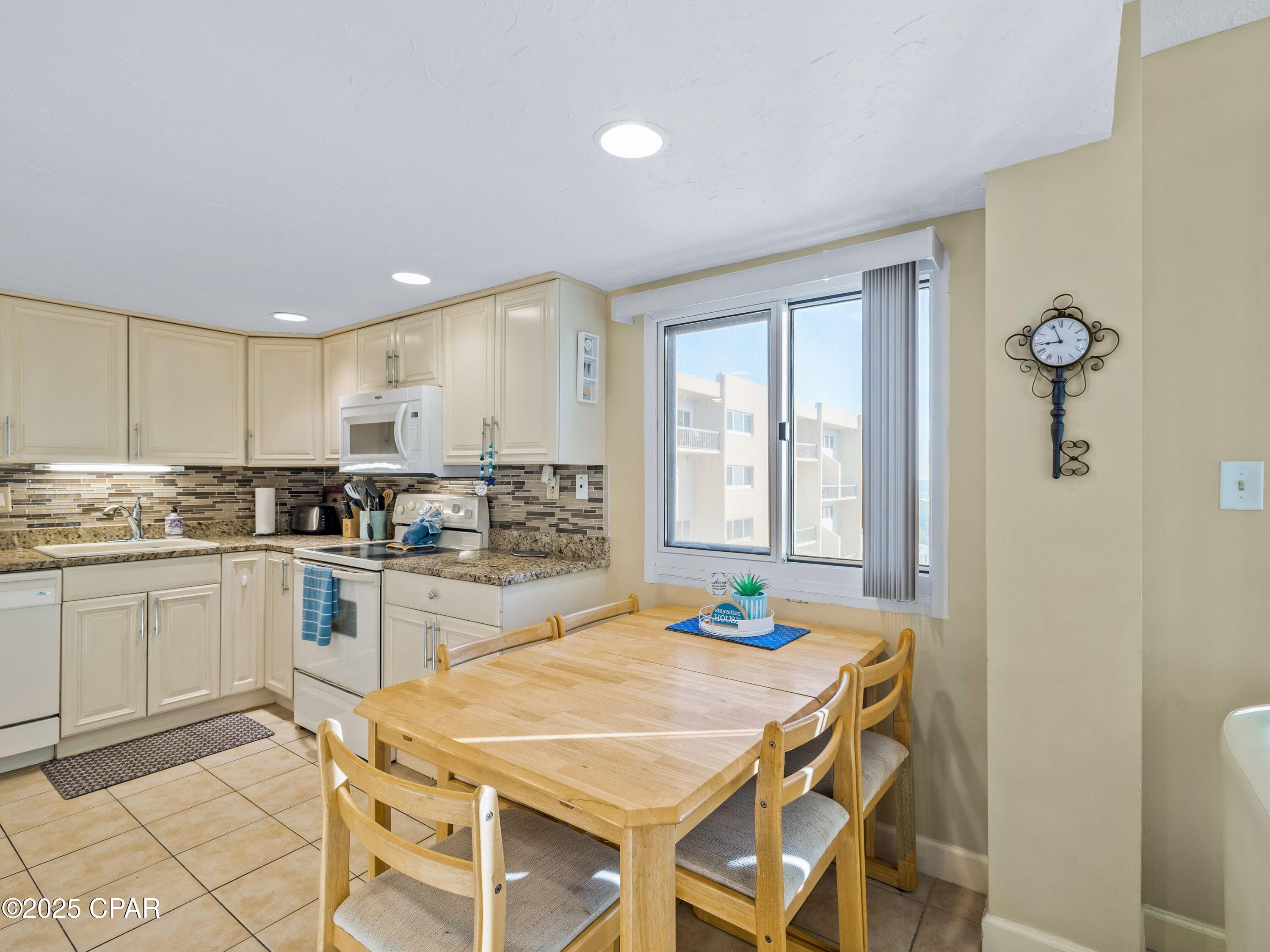 Image 14 For 23223 Front Beach Road A1 Ph14