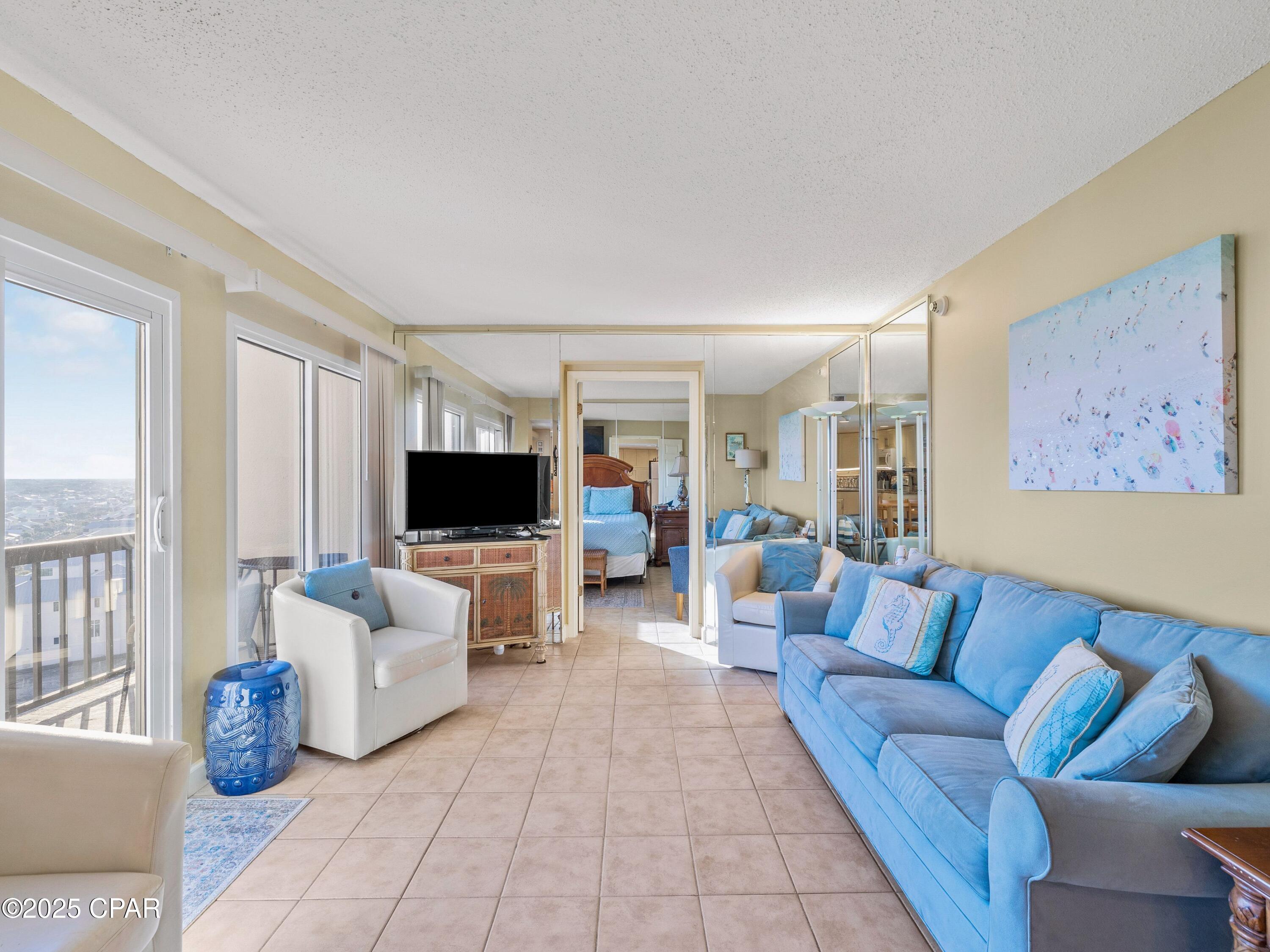 Image 15 For 23223 Front Beach Road A1 Ph14