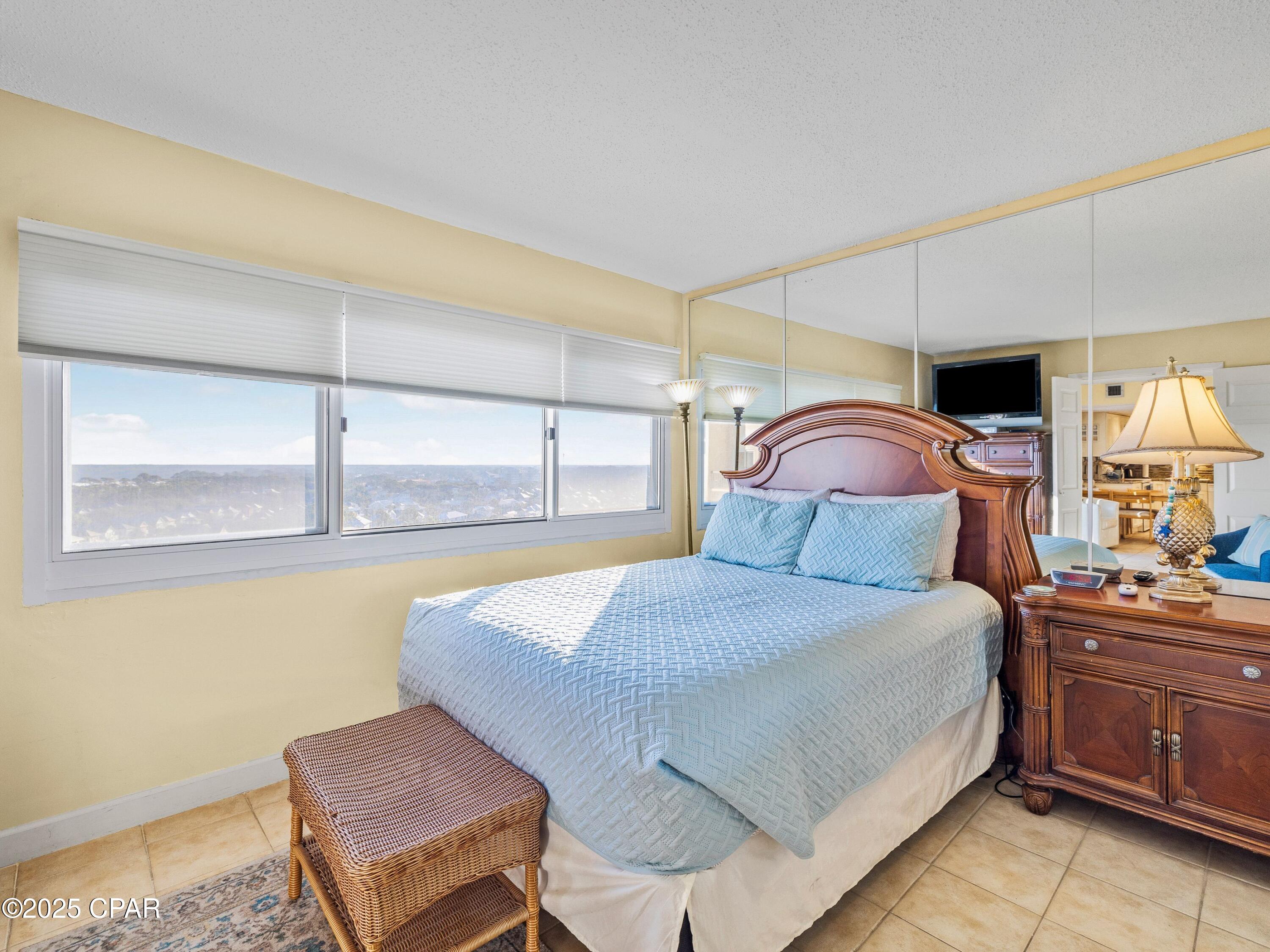 Image 16 For 23223 Front Beach Road A1 Ph14