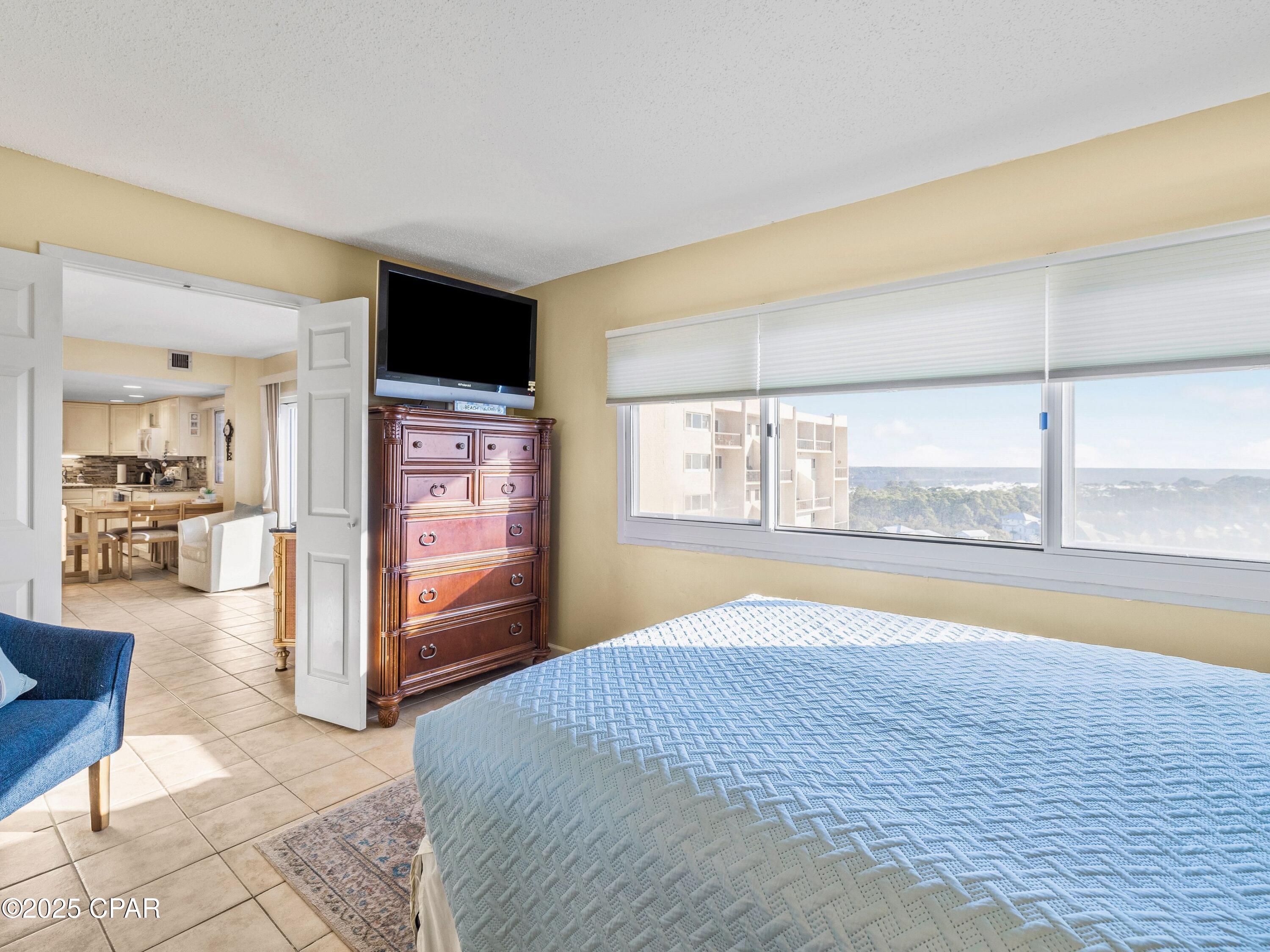 Image 17 For 23223 Front Beach Road A1 Ph14