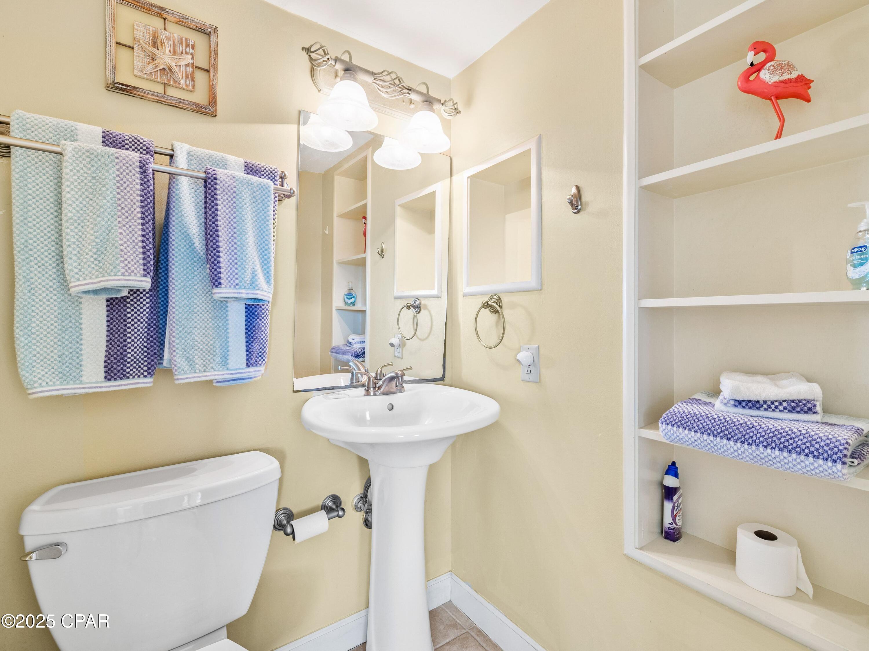 Image 18 For 23223 Front Beach Road A1 Ph14