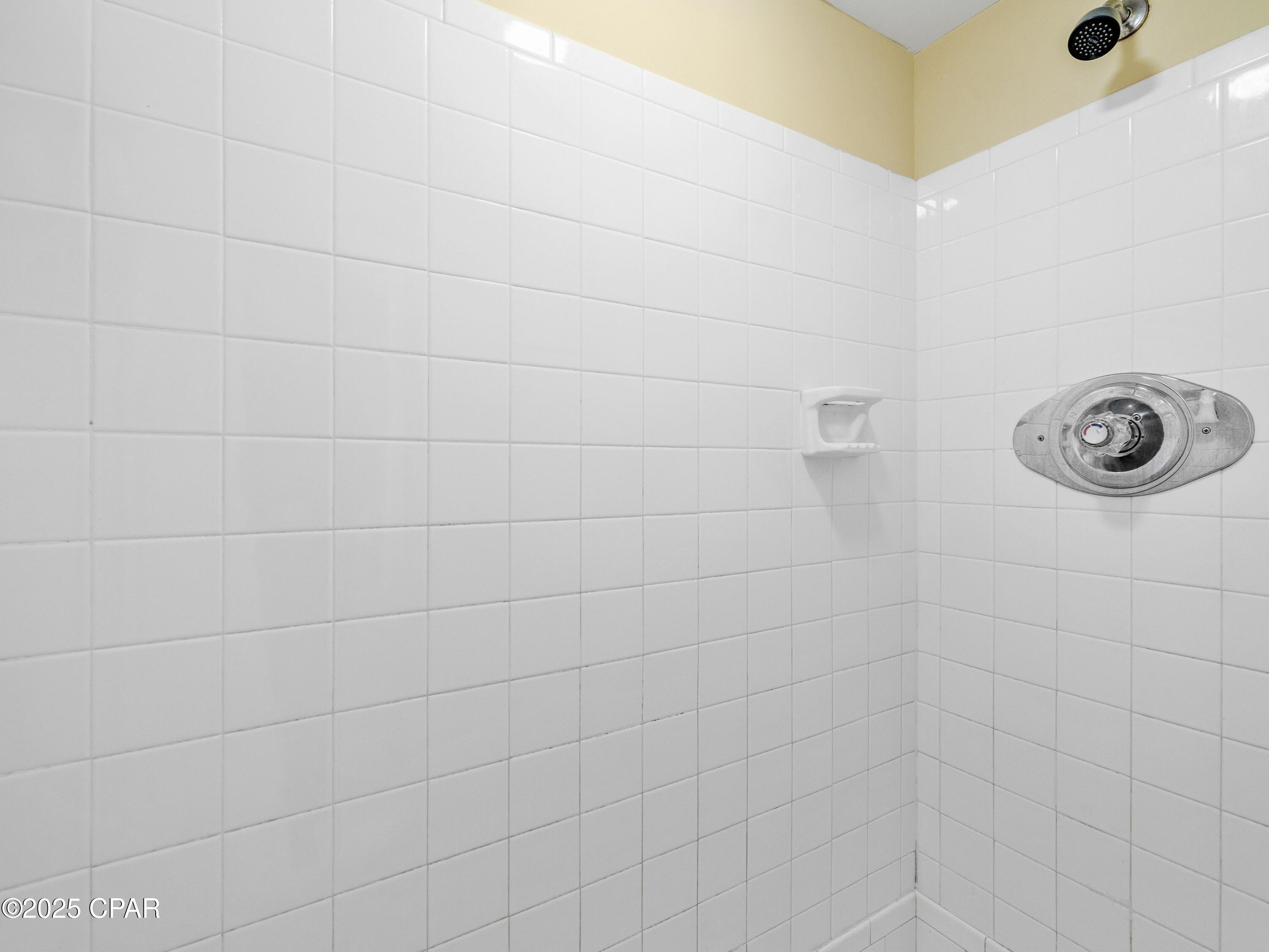 Image 19 For 23223 Front Beach Road A1 Ph14