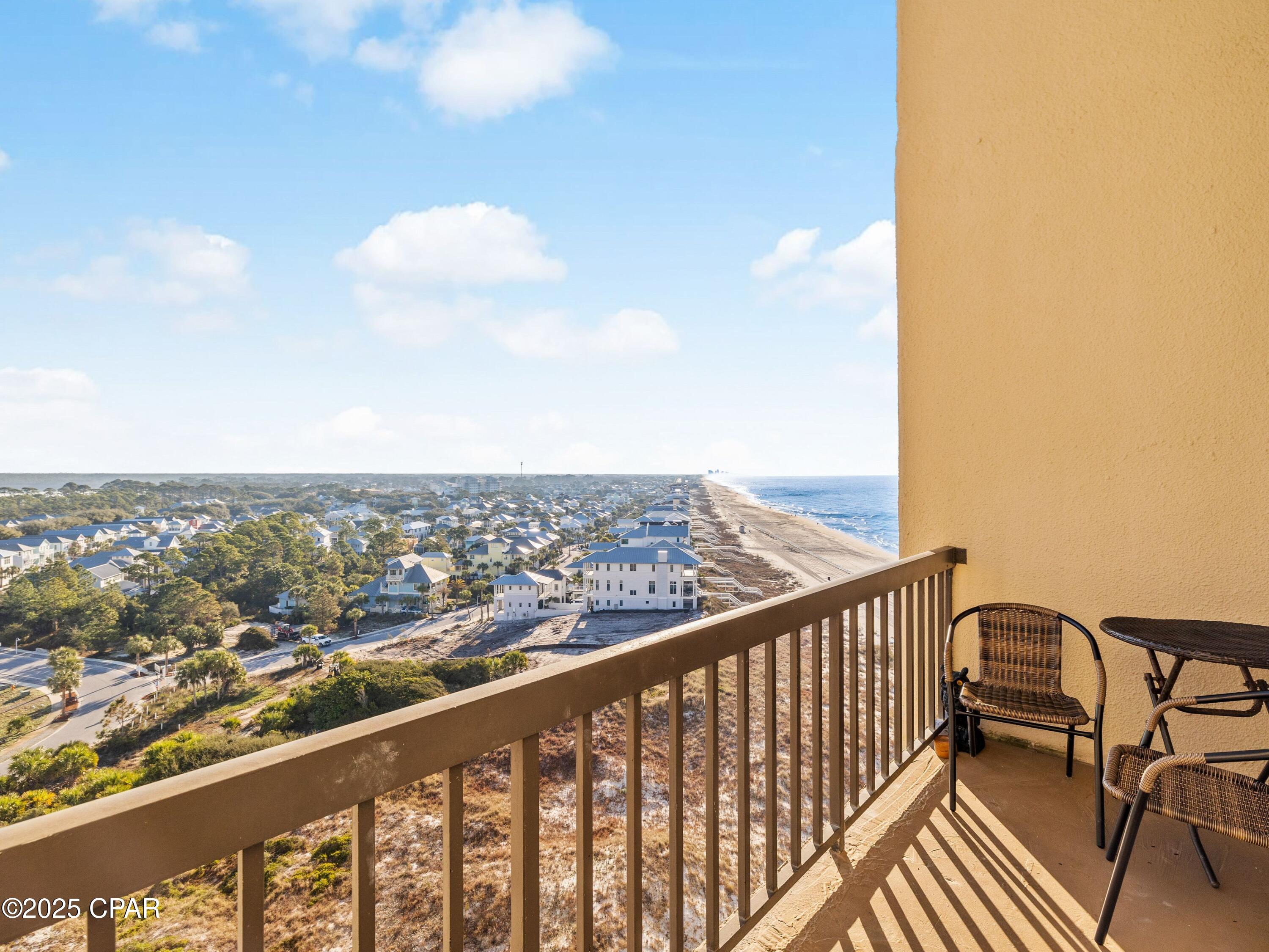 Image 20 For 23223 Front Beach Road A1 Ph14