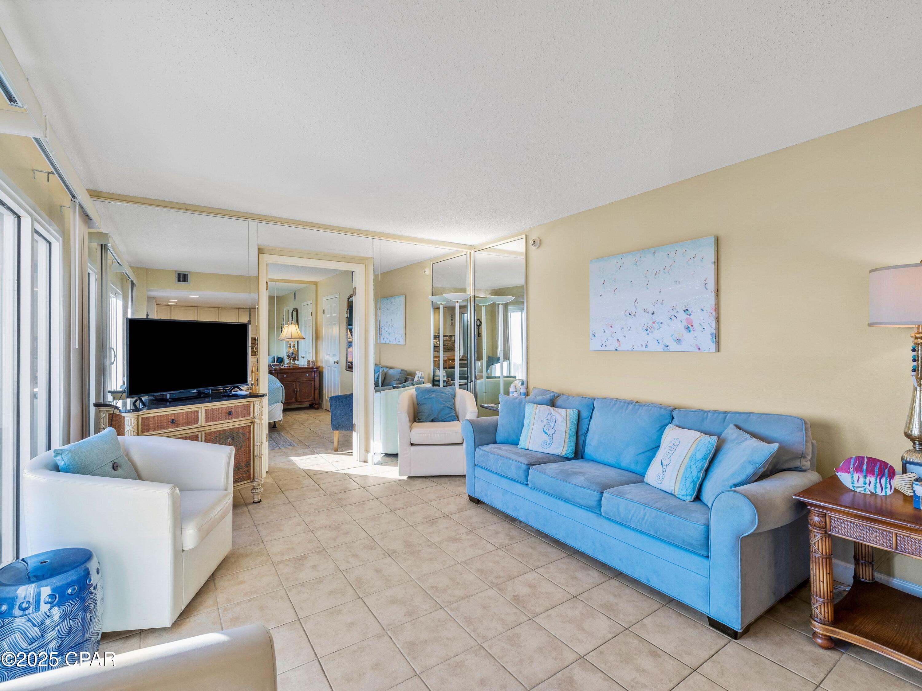 Image 21 For 23223 Front Beach Road A1 Ph14