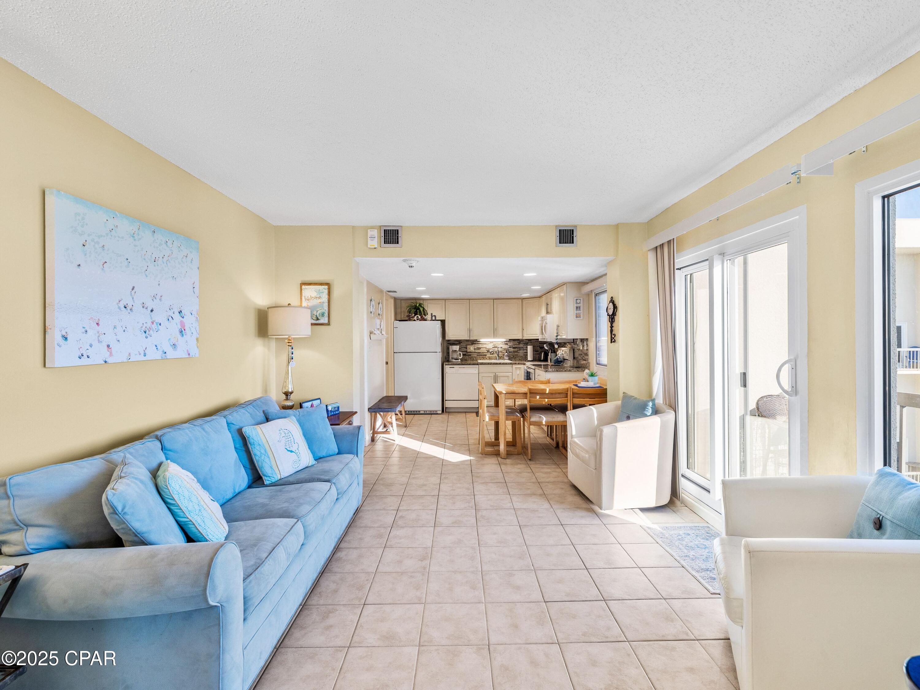 Image 22 For 23223 Front Beach Road A1 Ph14