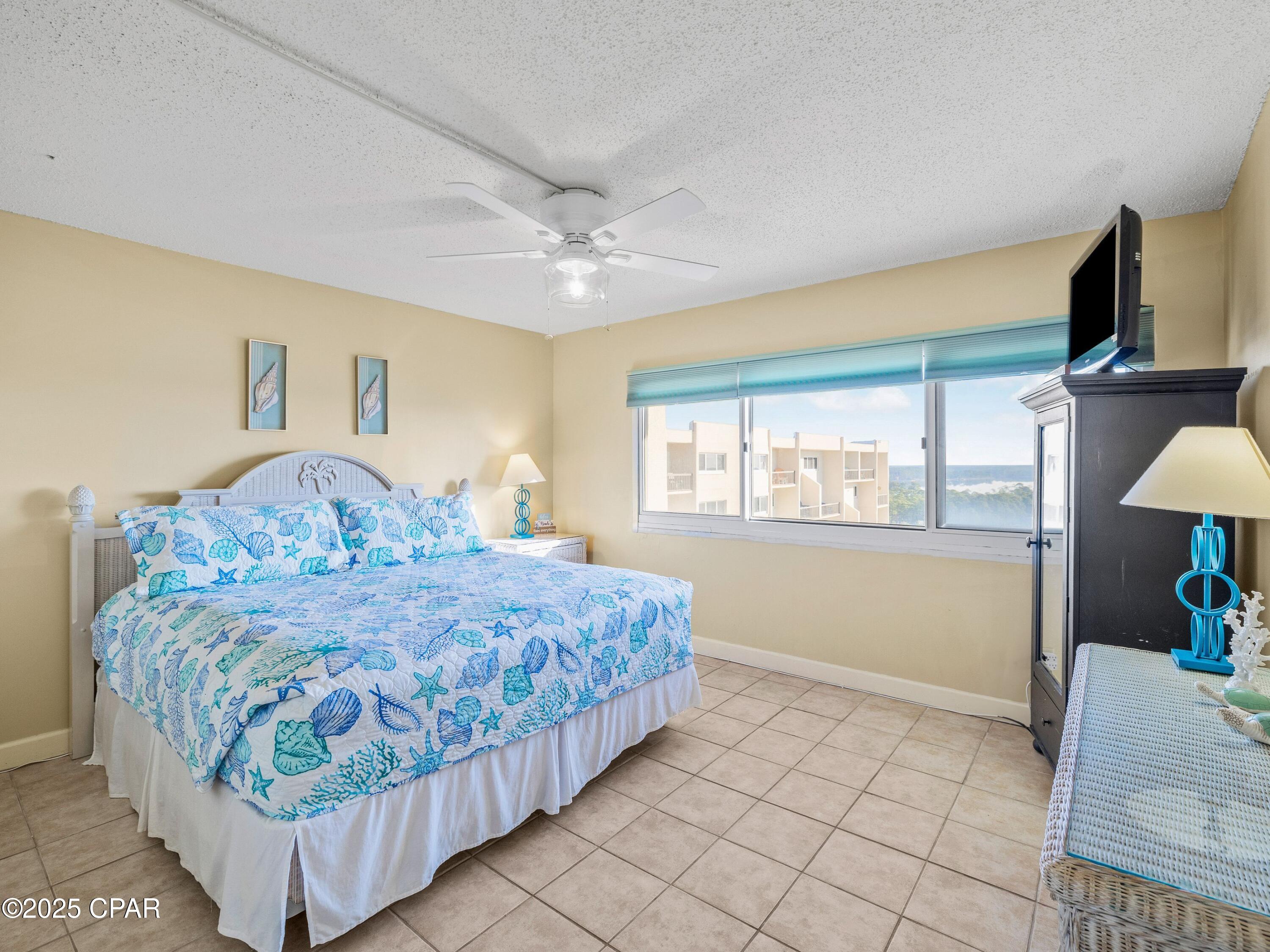 Image 23 For 23223 Front Beach Road A1 Ph14