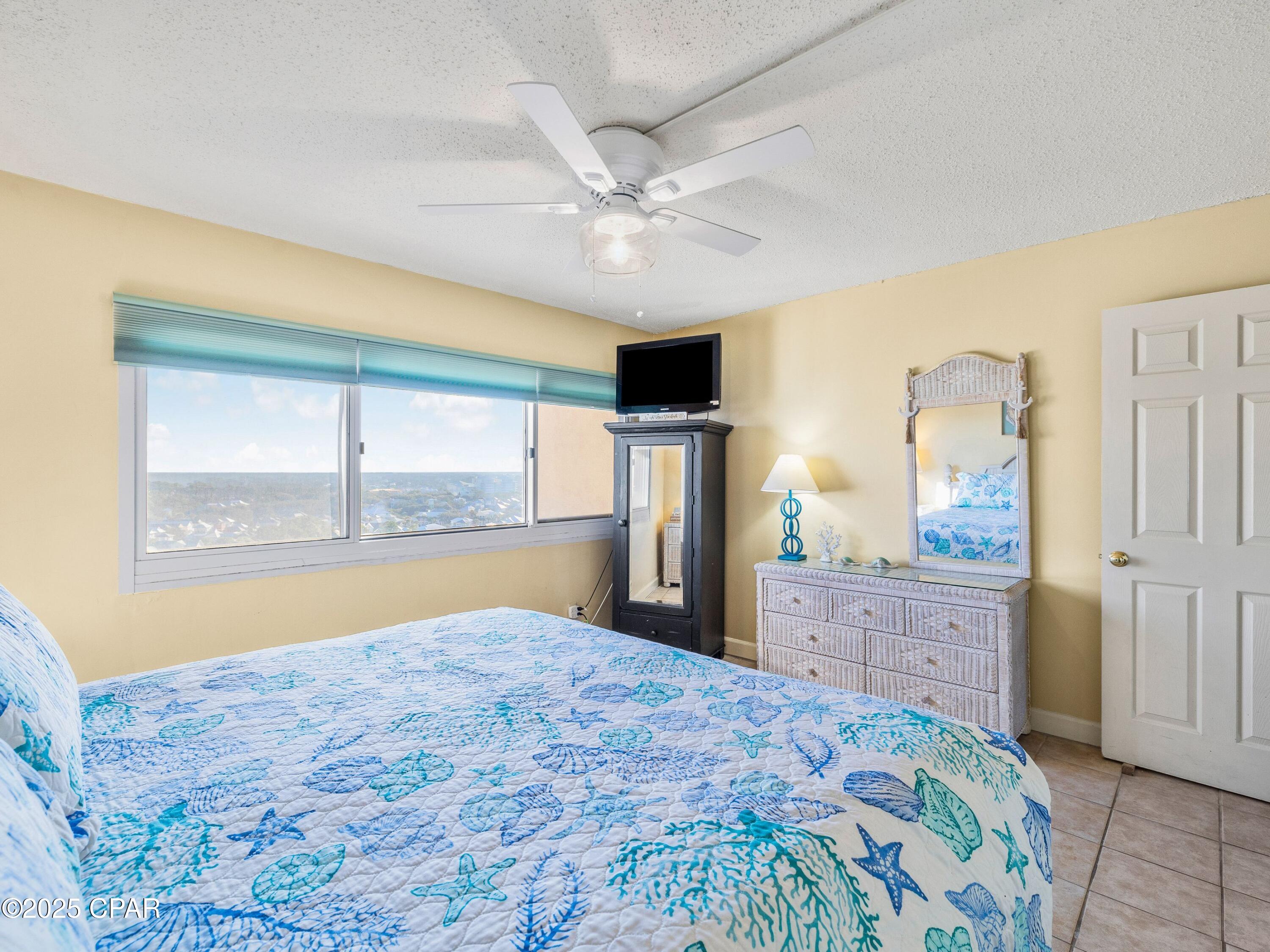 Image 24 For 23223 Front Beach Road A1 Ph14