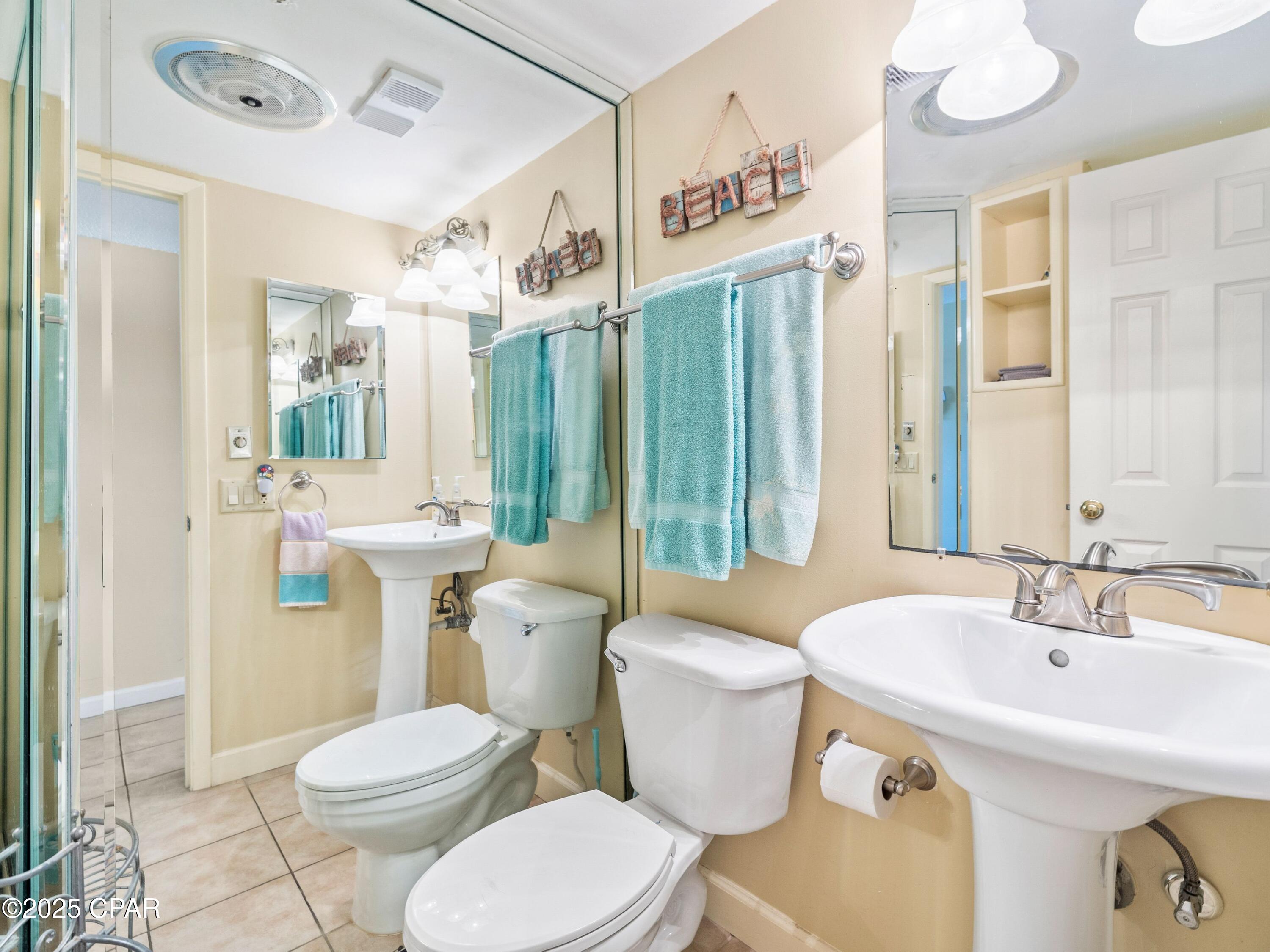 Image 25 For 23223 Front Beach Road A1 Ph14