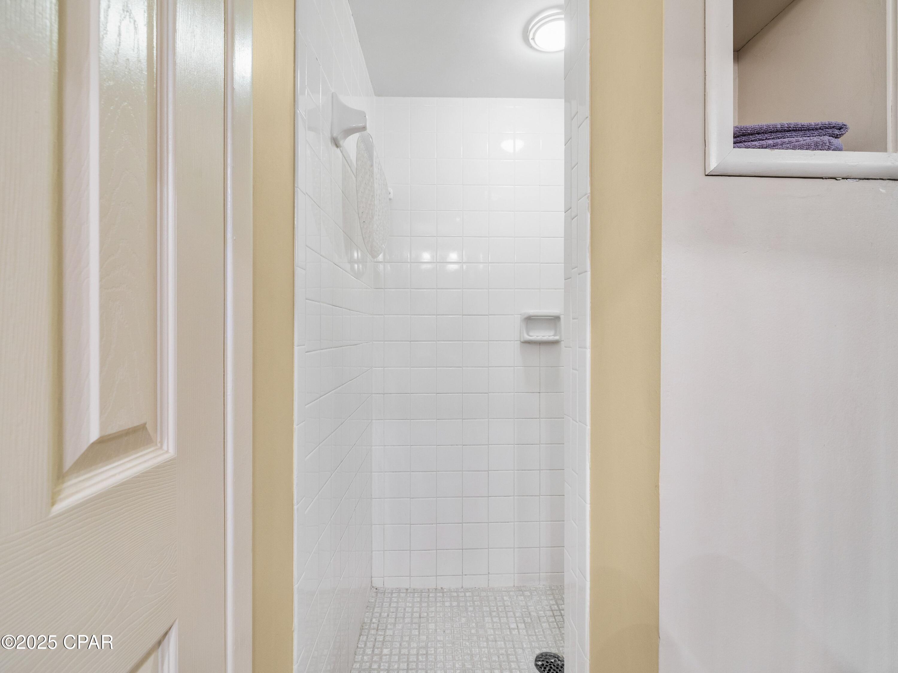 Image 26 For 23223 Front Beach Road A1 Ph14