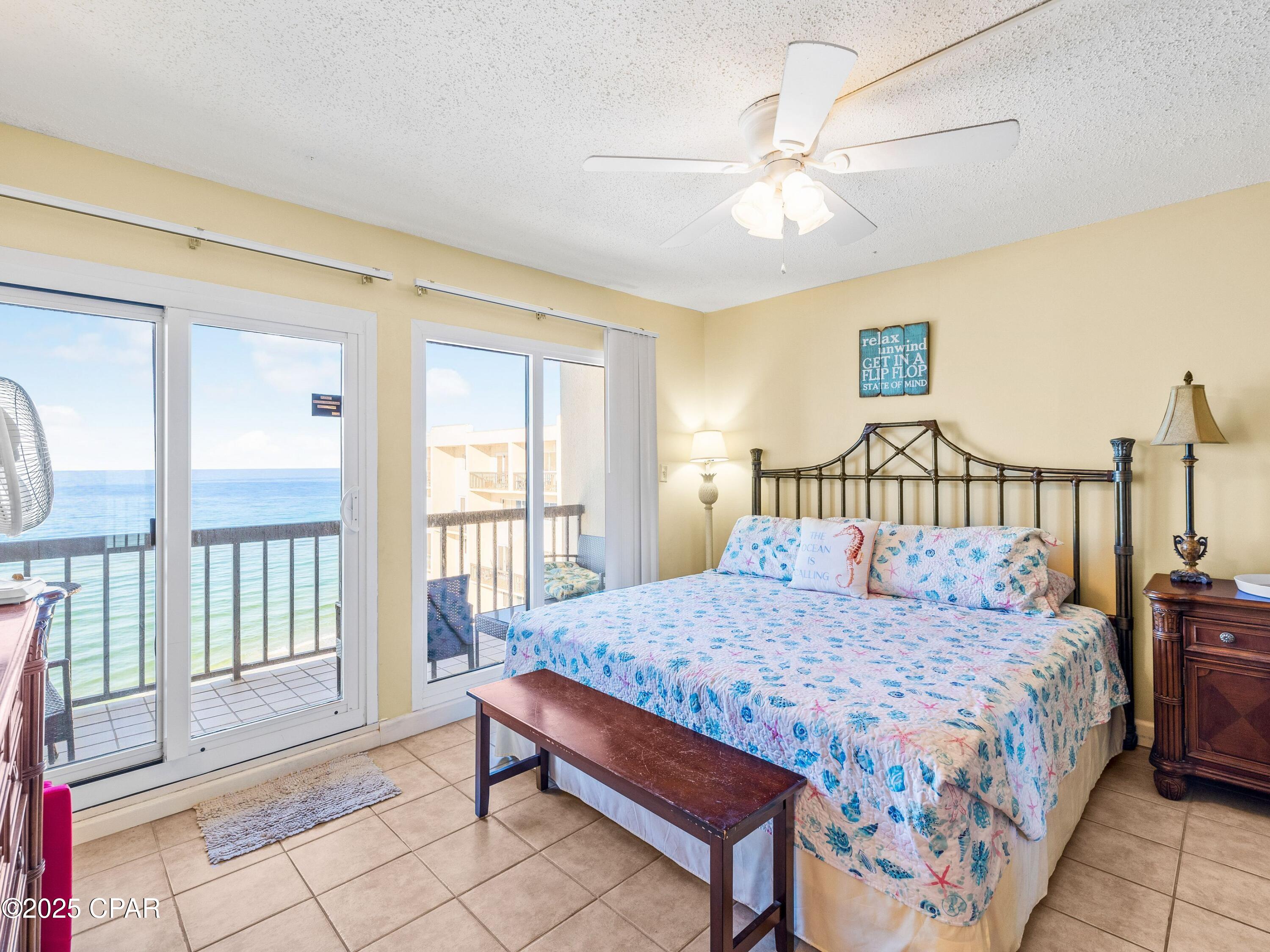 Image 27 For 23223 Front Beach Road A1 Ph14