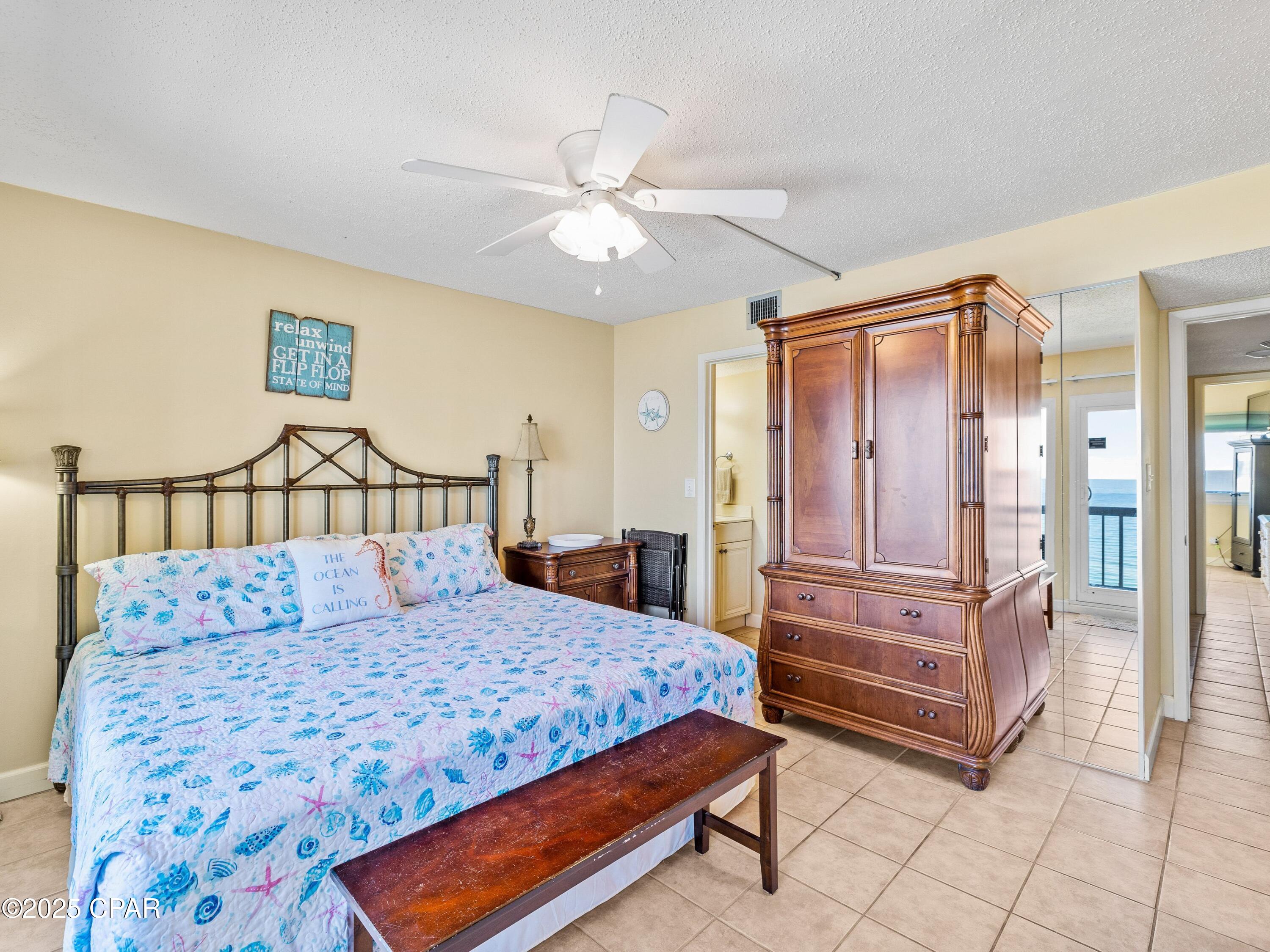 Image 29 For 23223 Front Beach Road A1 Ph14