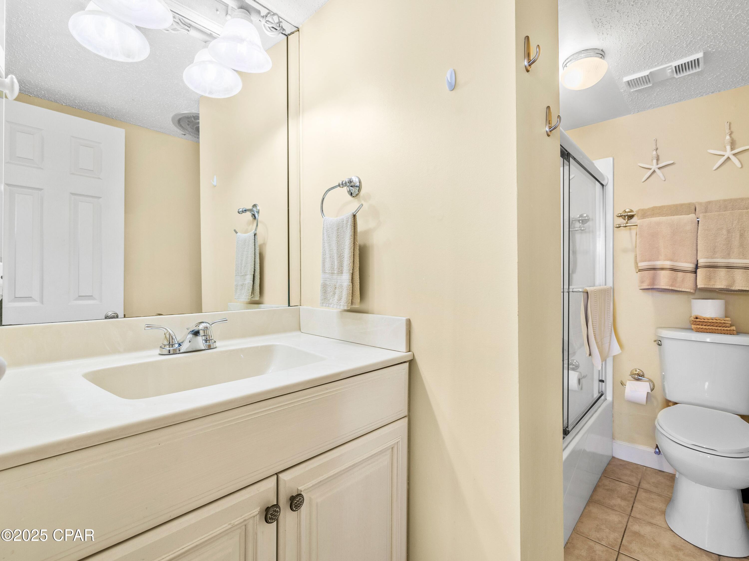 Image 30 For 23223 Front Beach Road A1 Ph14