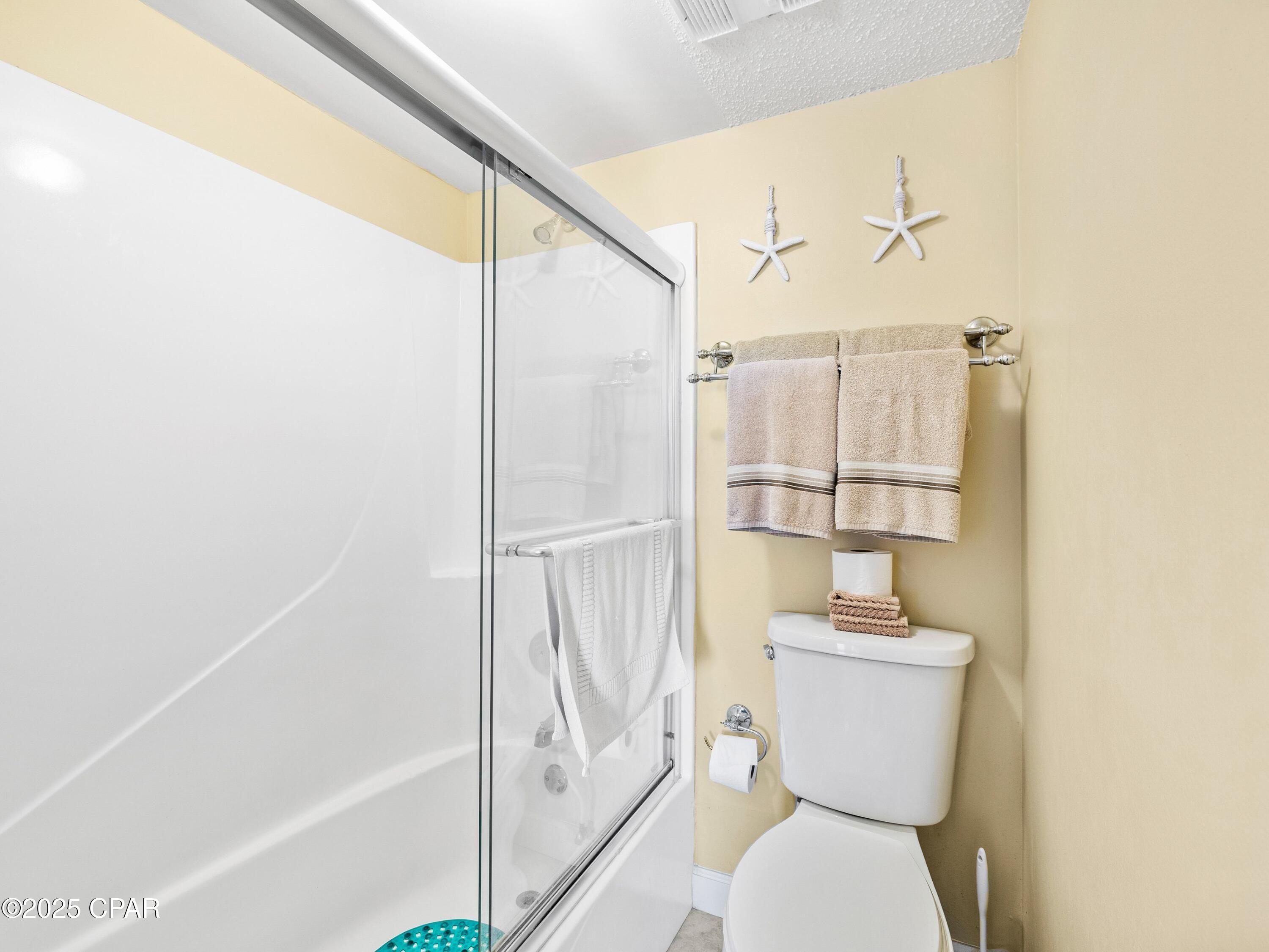 Image 31 For 23223 Front Beach Road A1 Ph14