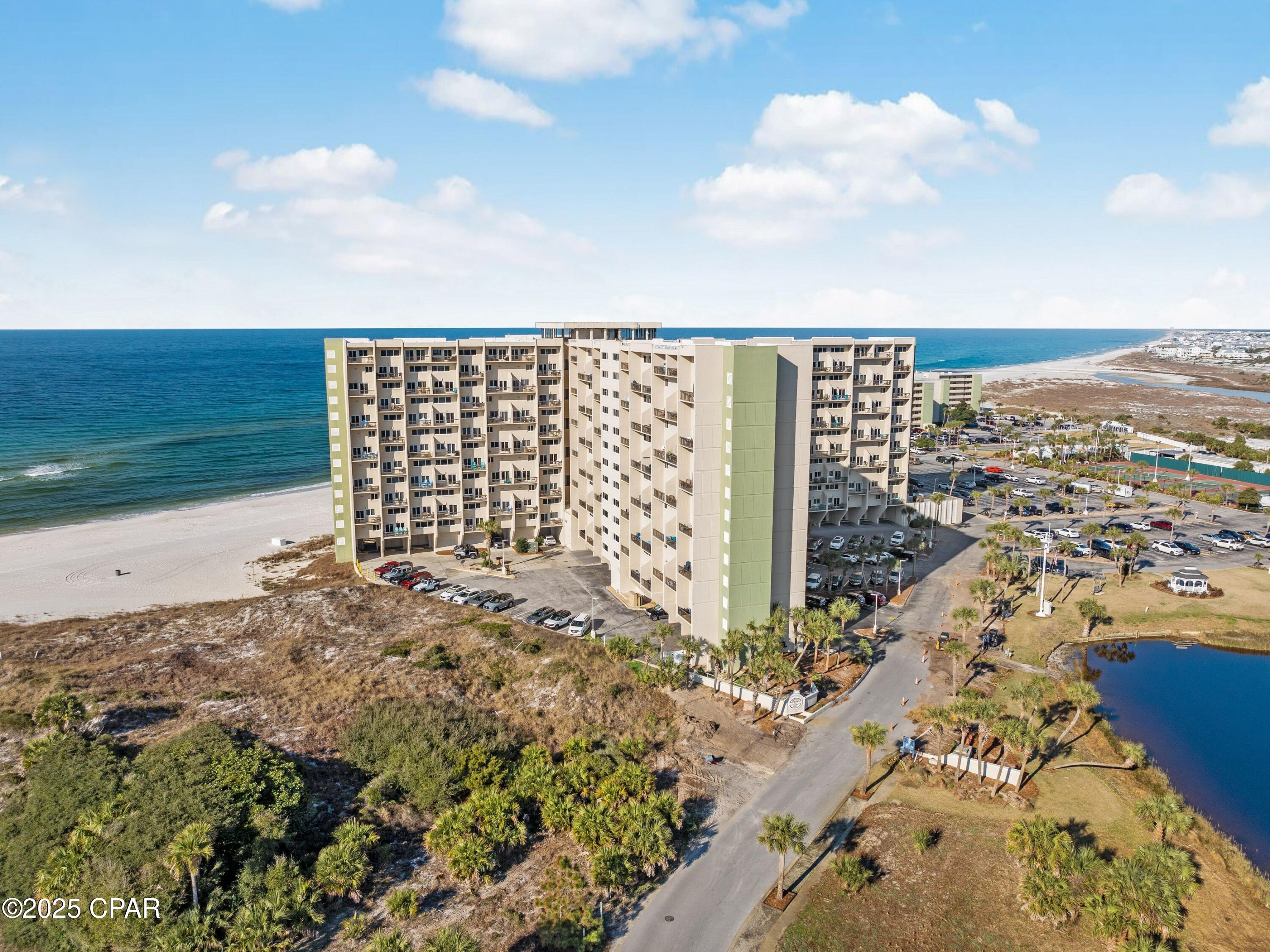 Image 4 For 23223 Front Beach Road A1 Ph14