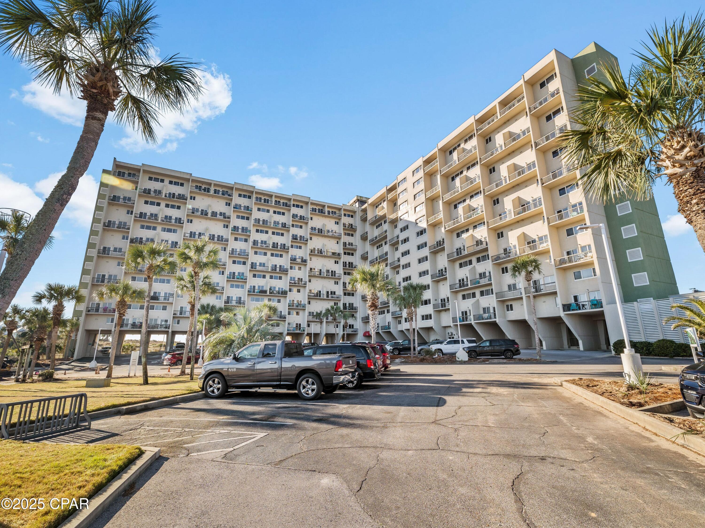 Image 5 For 23223 Front Beach Road A1 Ph14