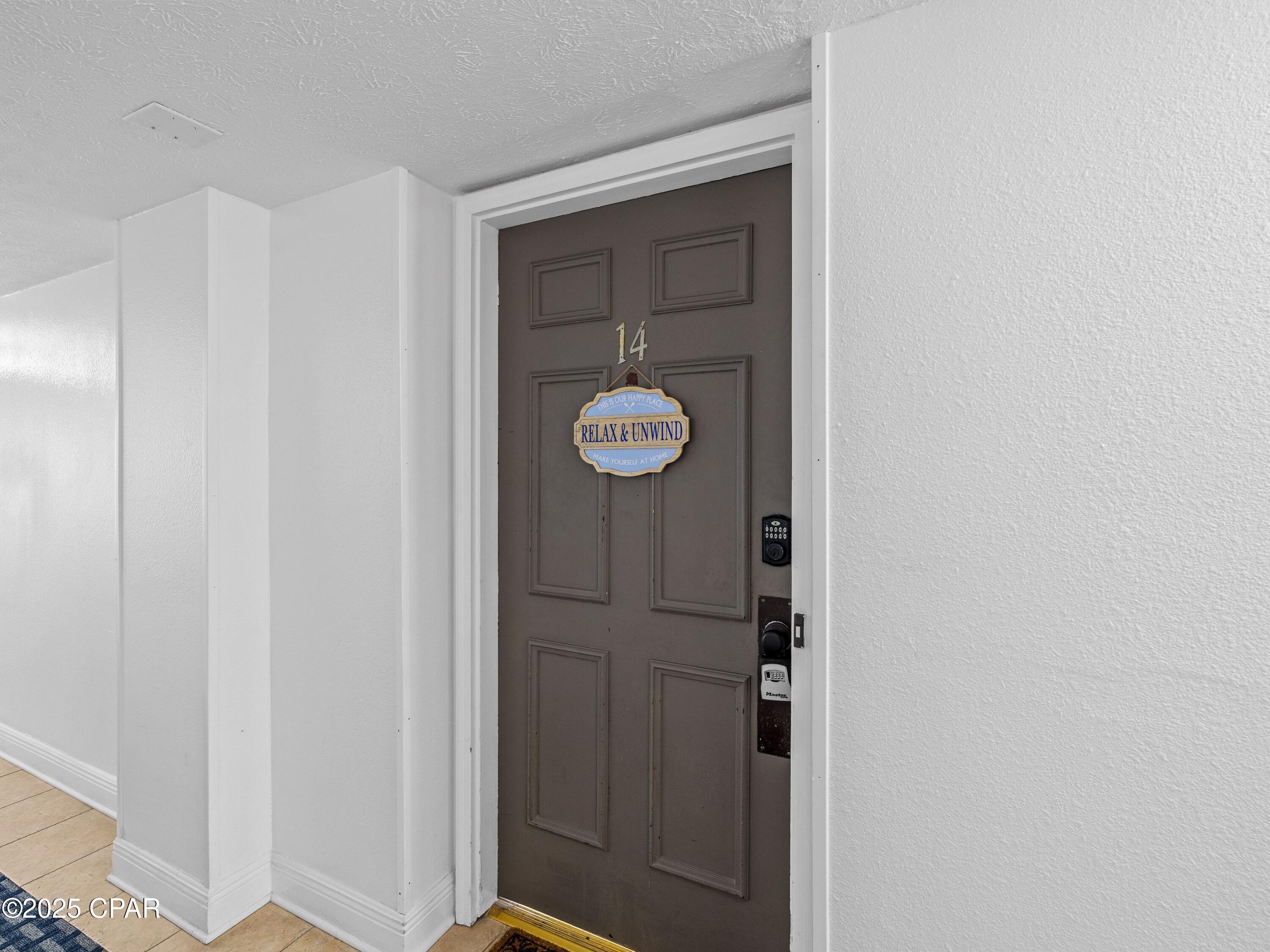 Image 6 For 23223 Front Beach Road A1 Ph14