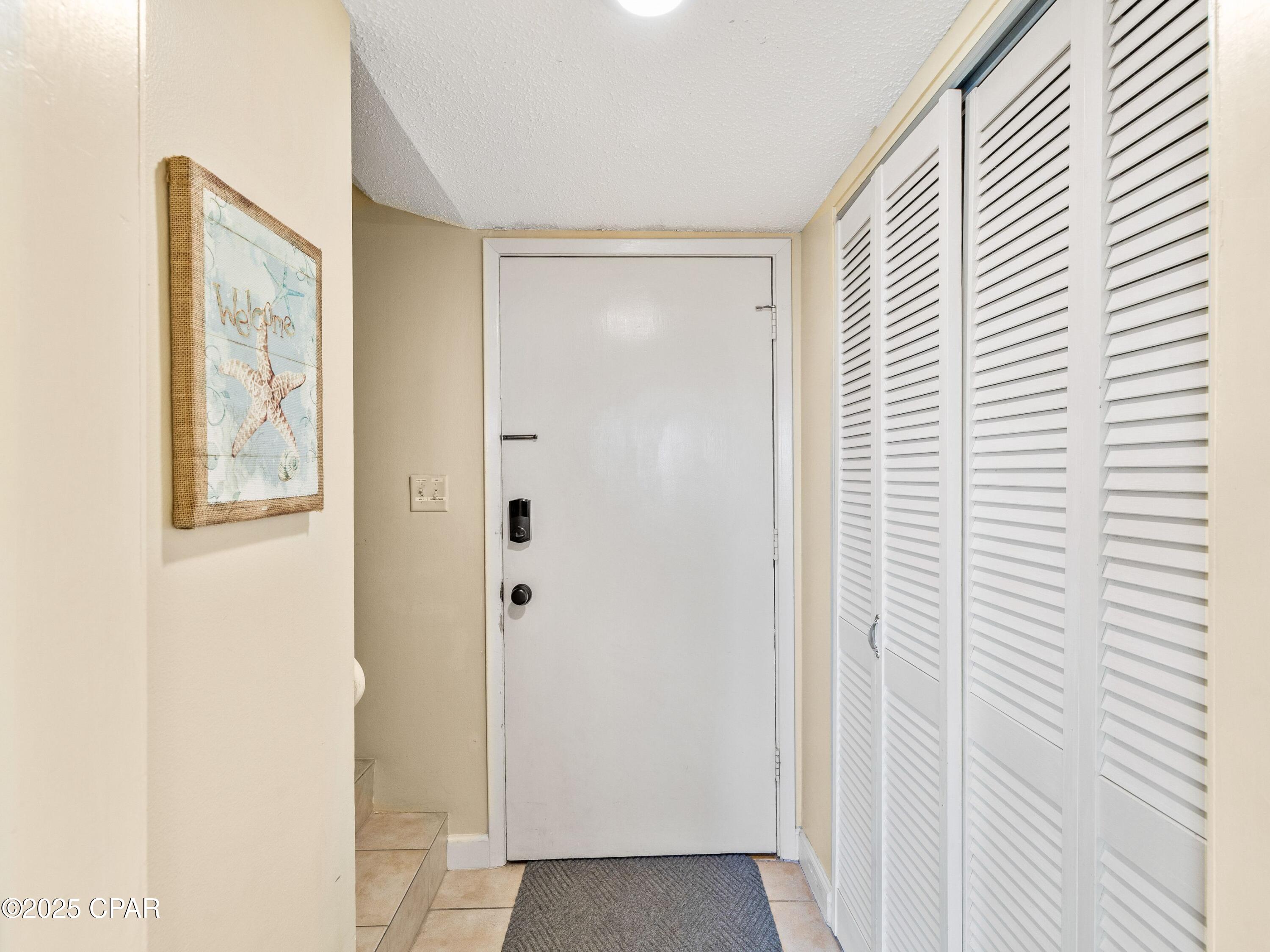 Image 7 For 23223 Front Beach Road A1 Ph14