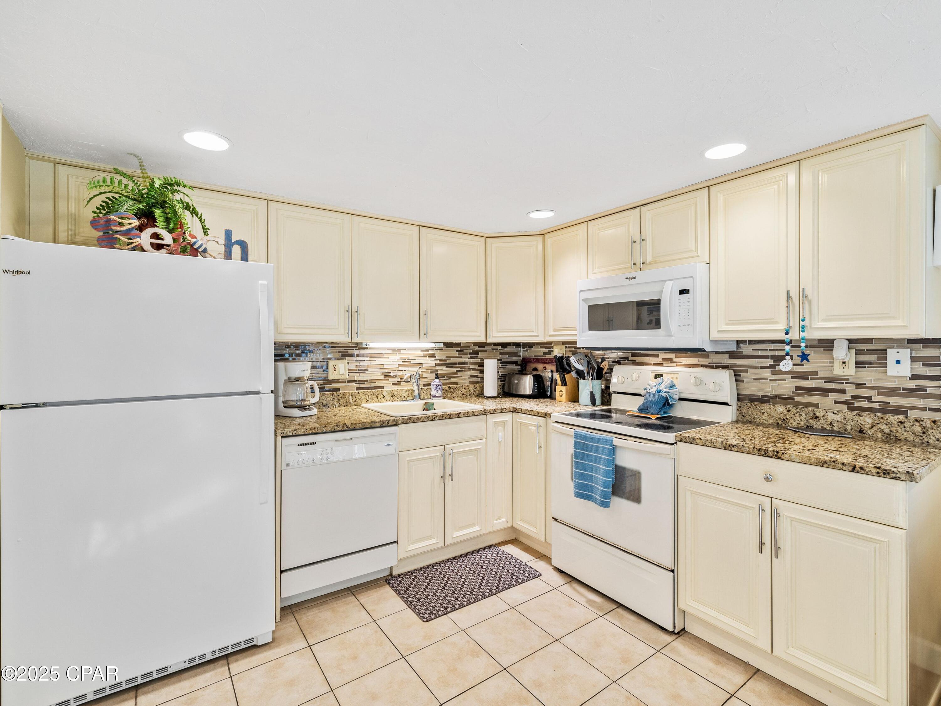 Image 8 For 23223 Front Beach Road A1 Ph14