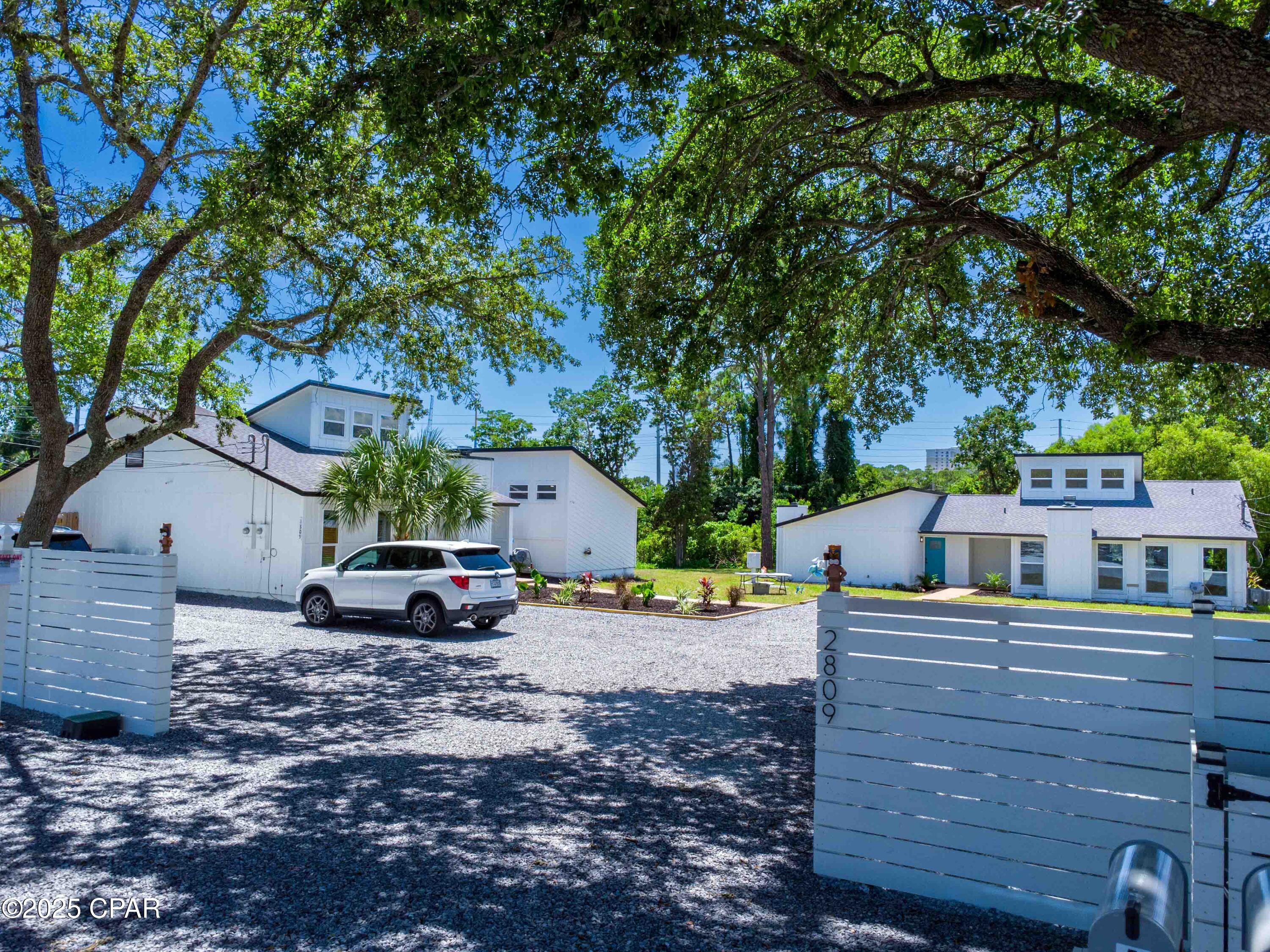 Details for 2809 Lagoon Knoll, Panama City Beach, FL 32408