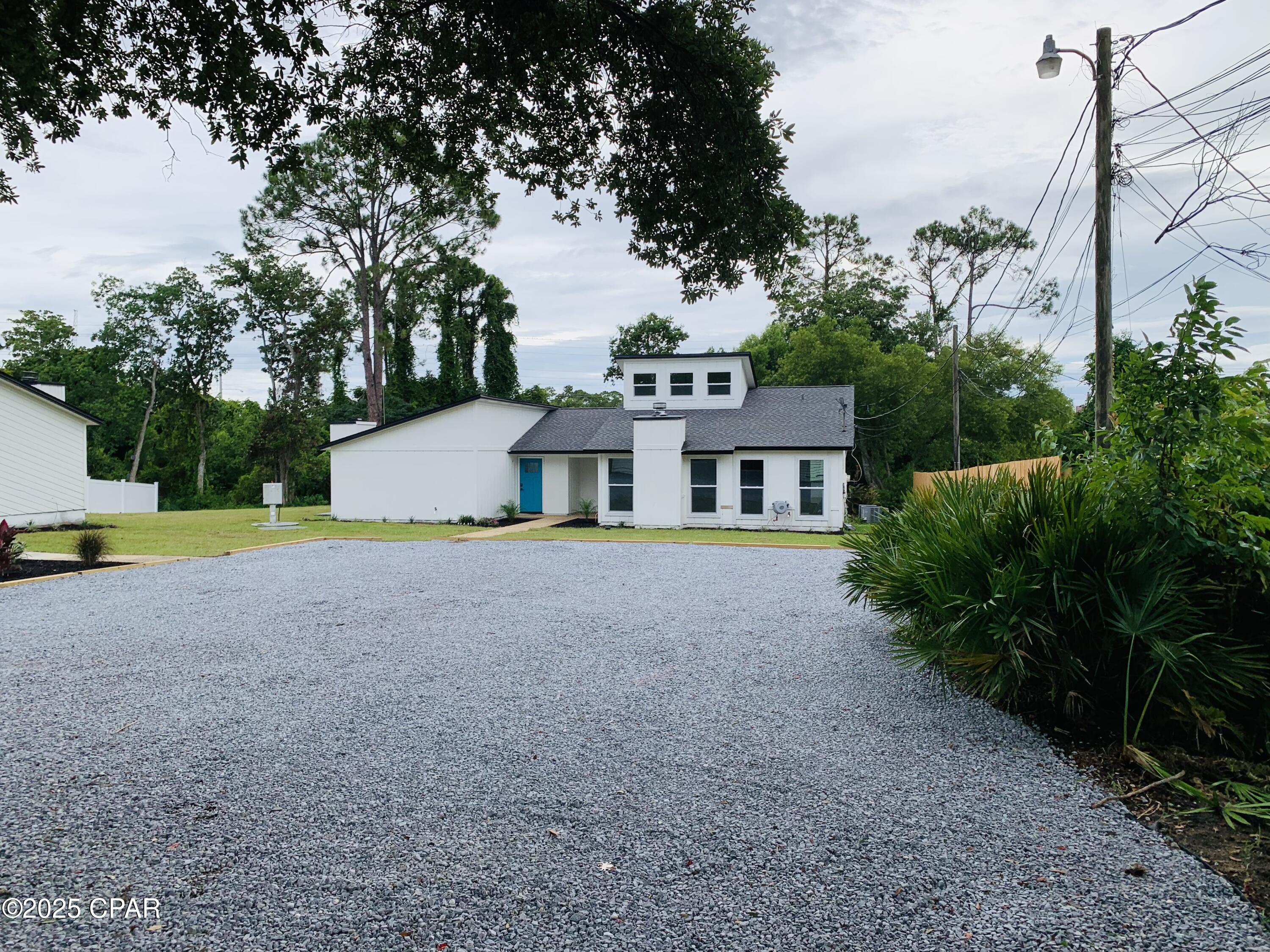 Image 10 For 2809 Lagoon Knoll