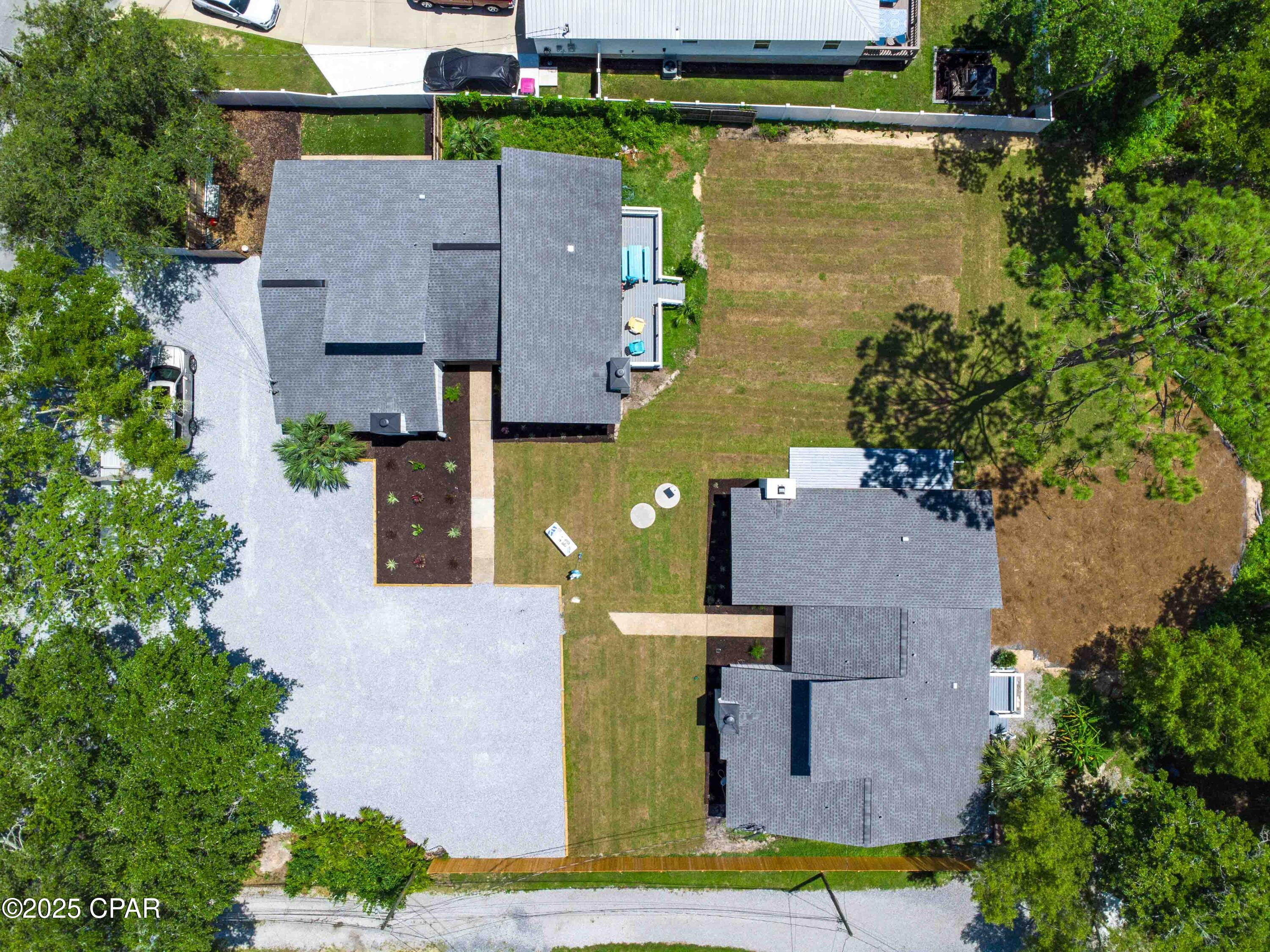 Image 13 For 2809 Lagoon Knoll