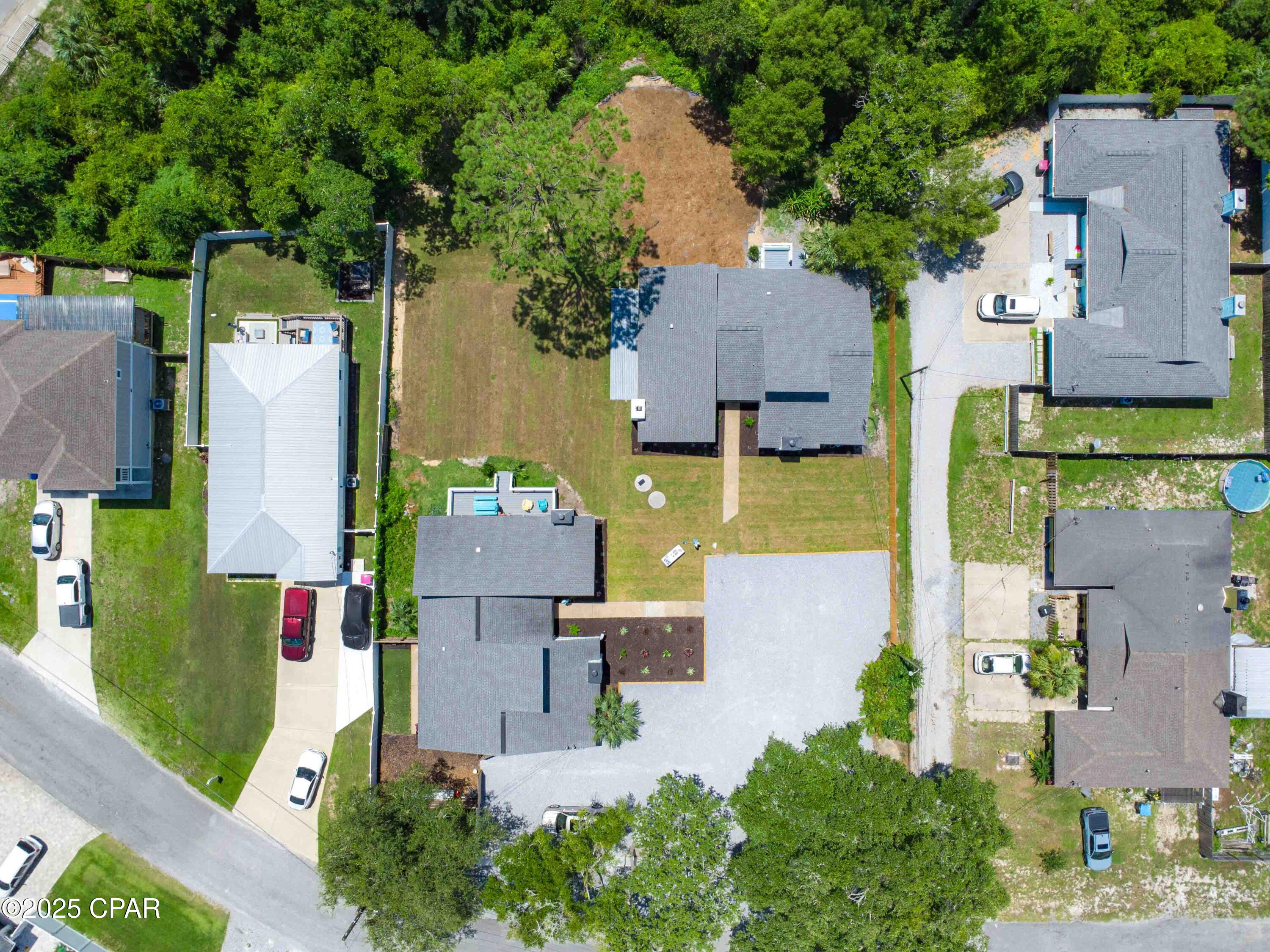 Image 14 For 2809 Lagoon Knoll