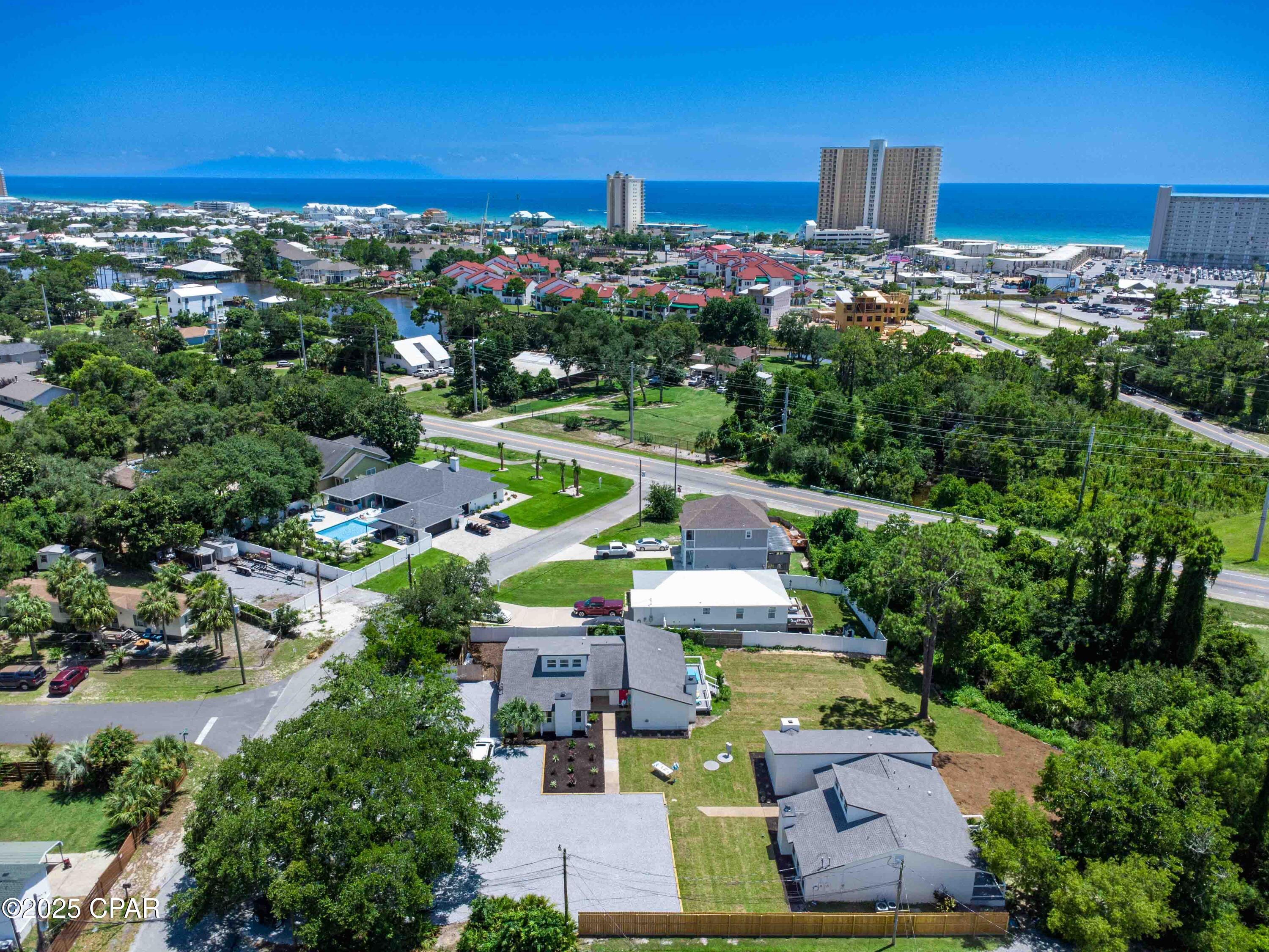 Image 16 For 2809 Lagoon Knoll