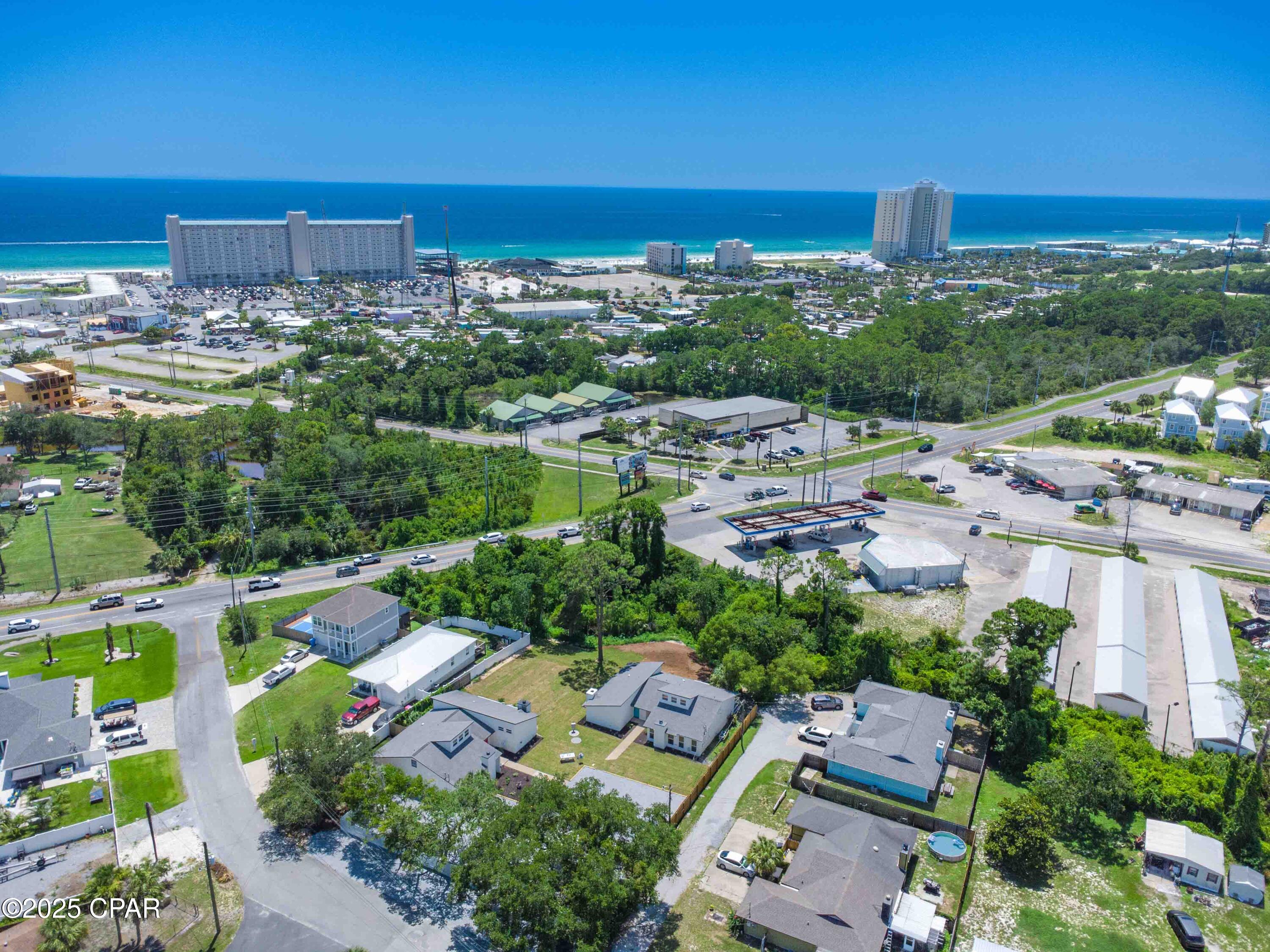 Image 18 For 2809 Lagoon Knoll