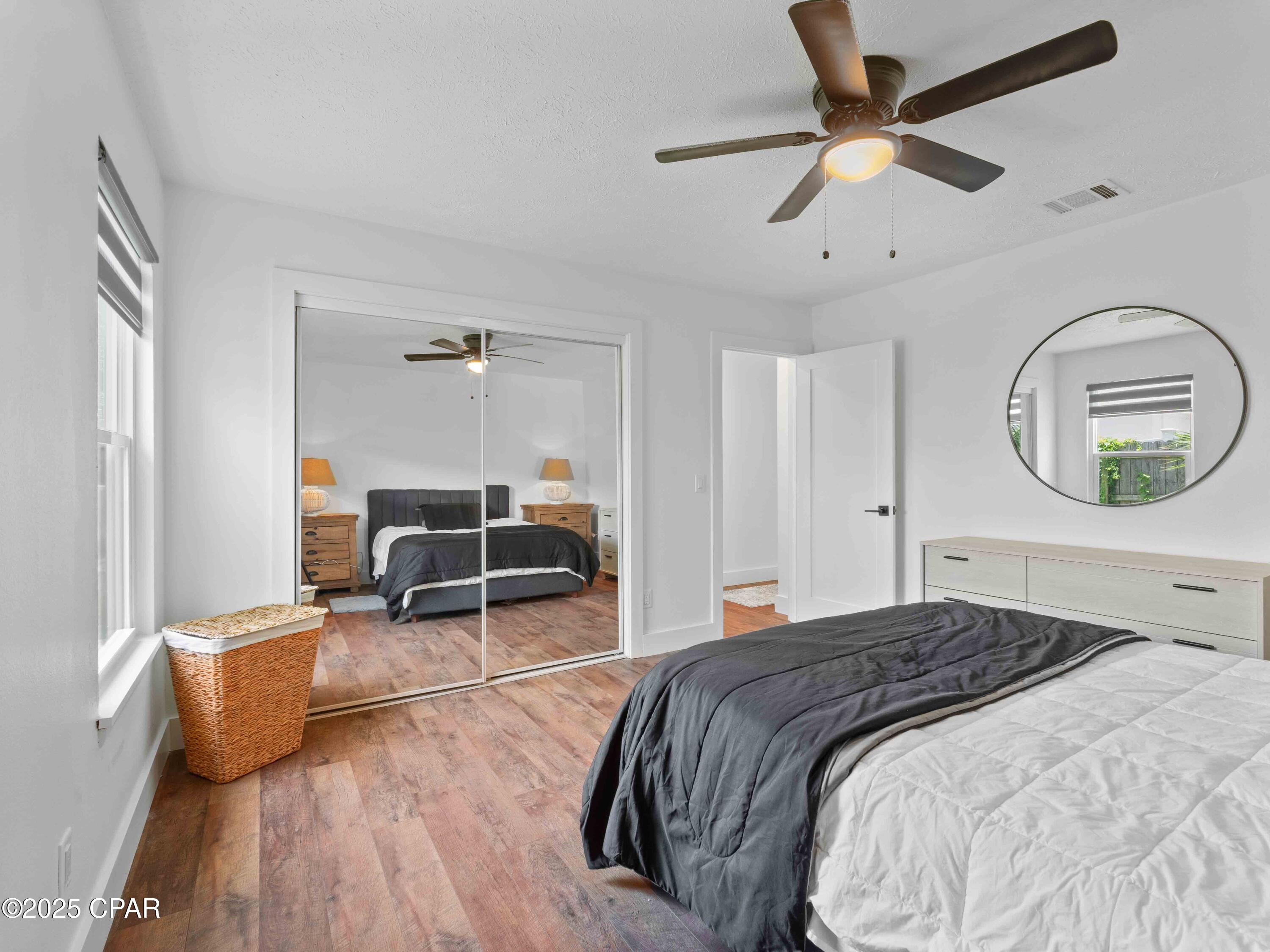 Image 25 For 2809 Lagoon Knoll