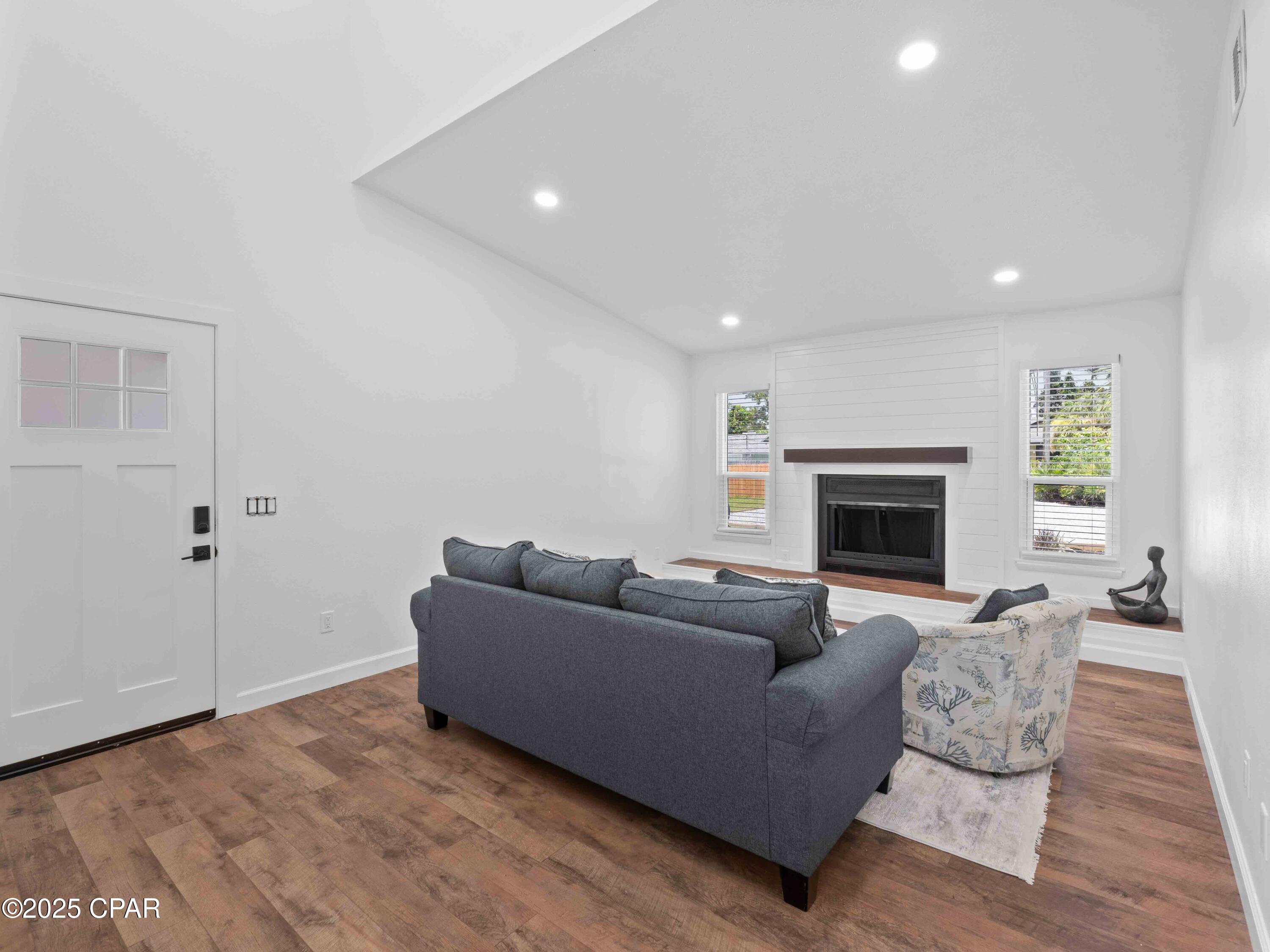 Image 27 For 2809 Lagoon Knoll