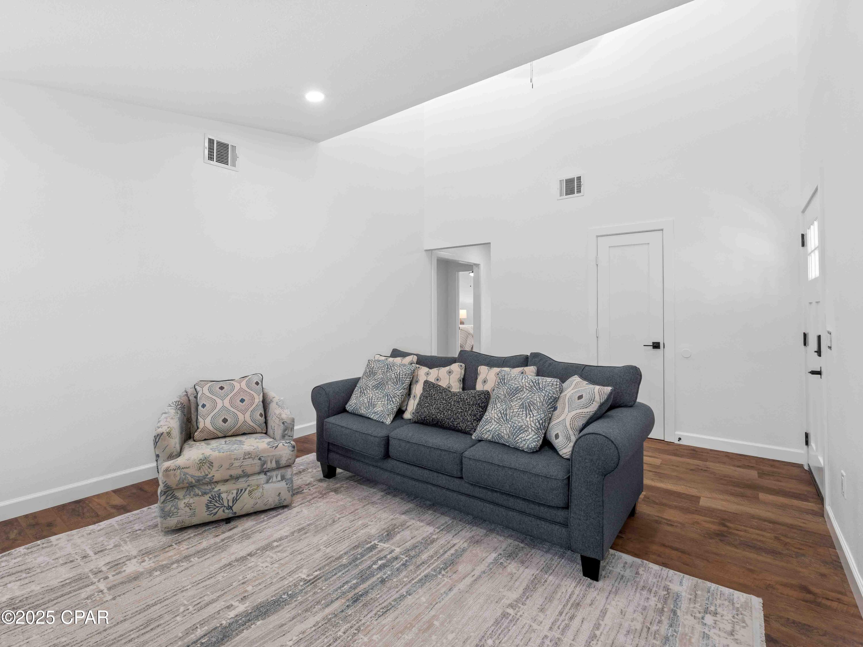 Image 28 For 2809 Lagoon Knoll