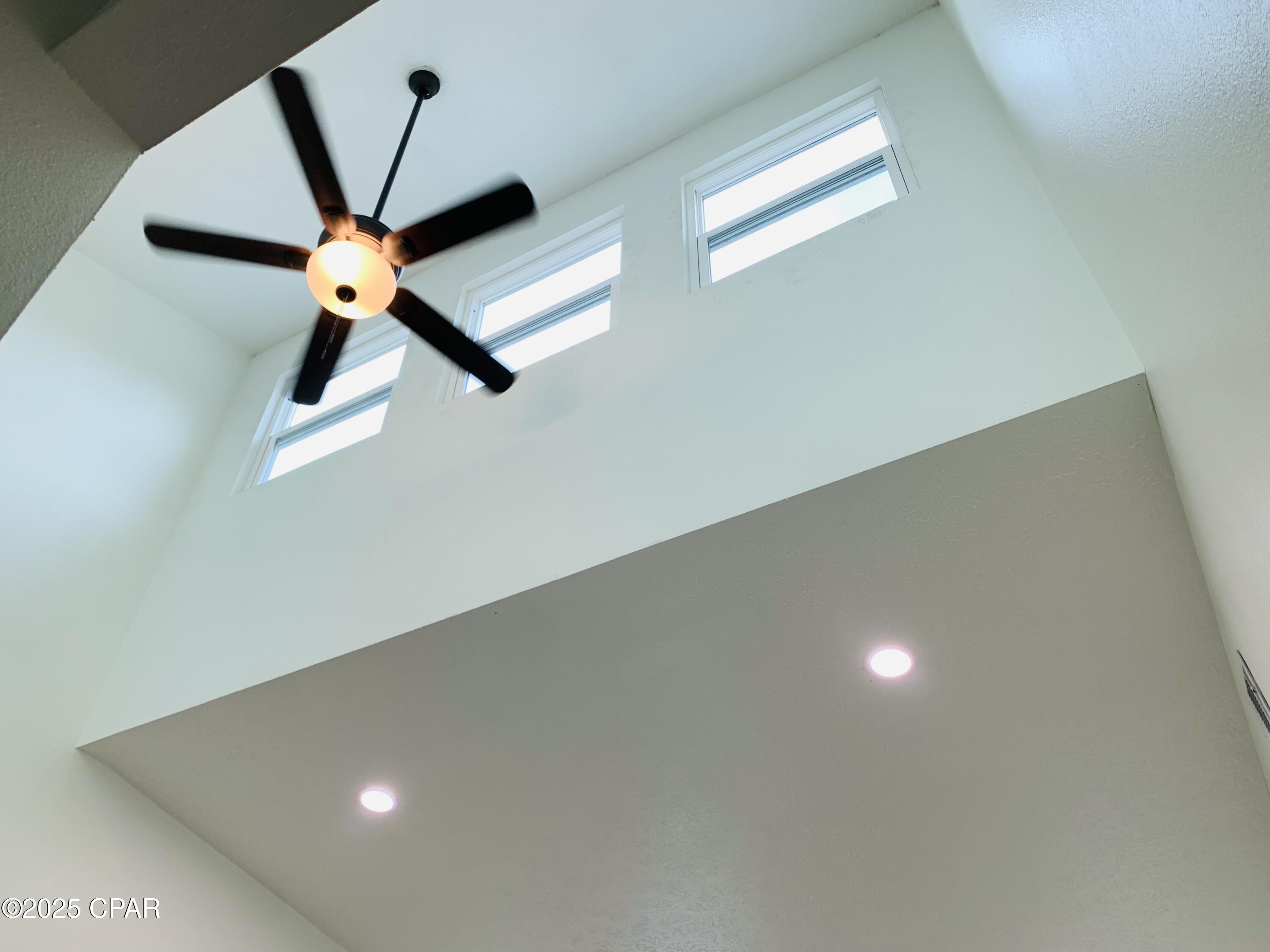 Image 29 For 2809 Lagoon Knoll