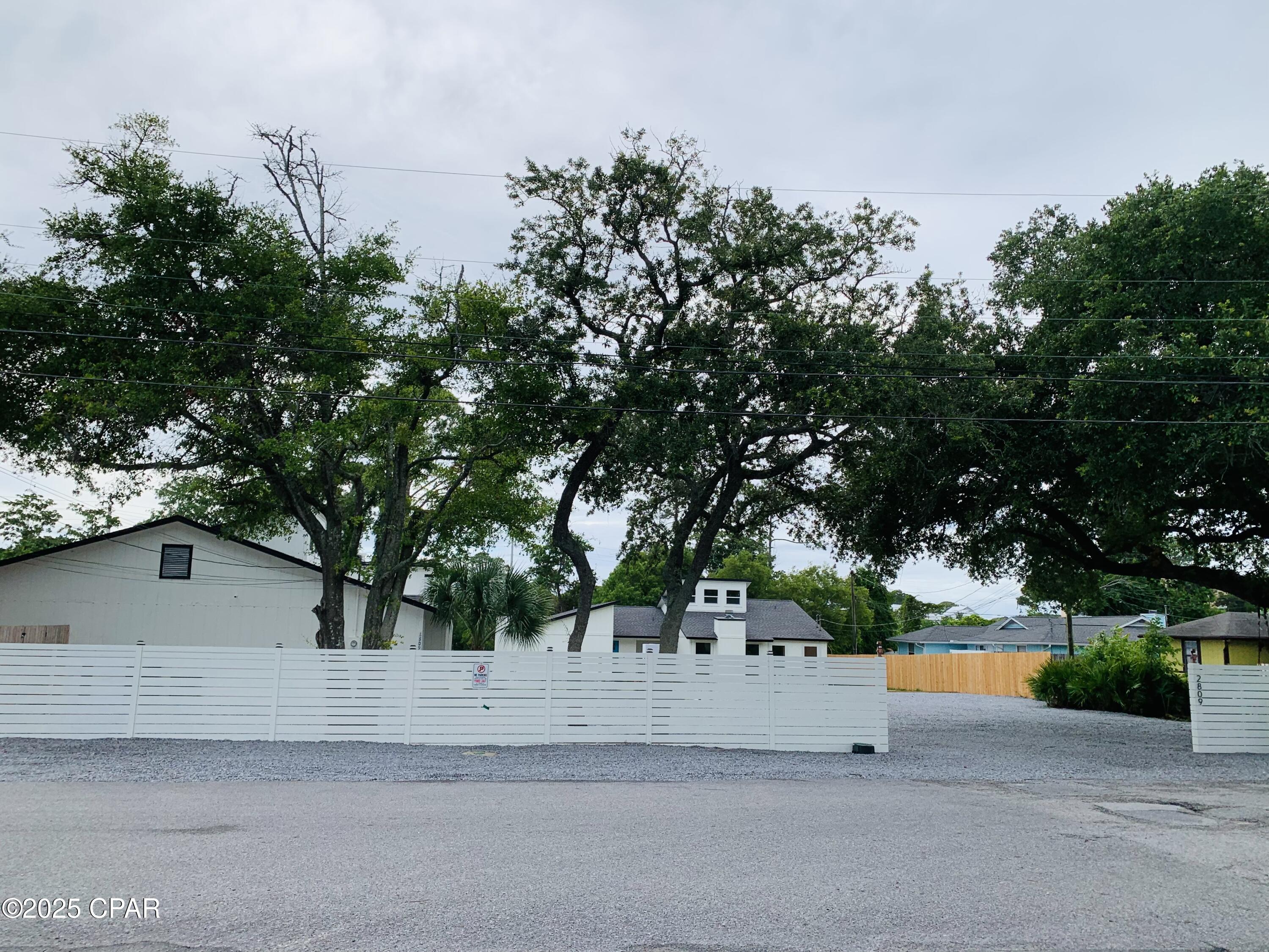 Image 3 For 2809 Lagoon Knoll