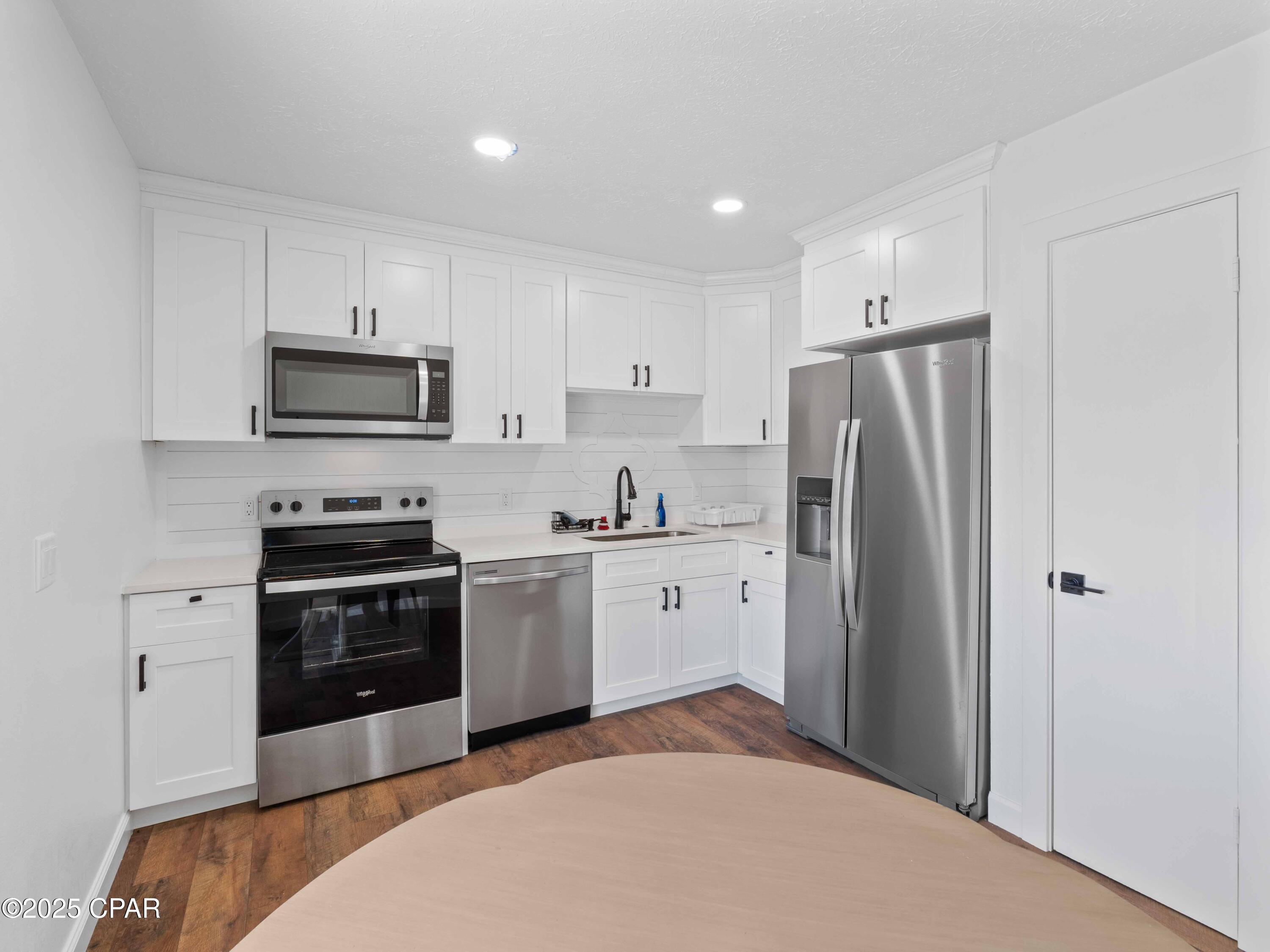 Image 31 For 2809 Lagoon Knoll