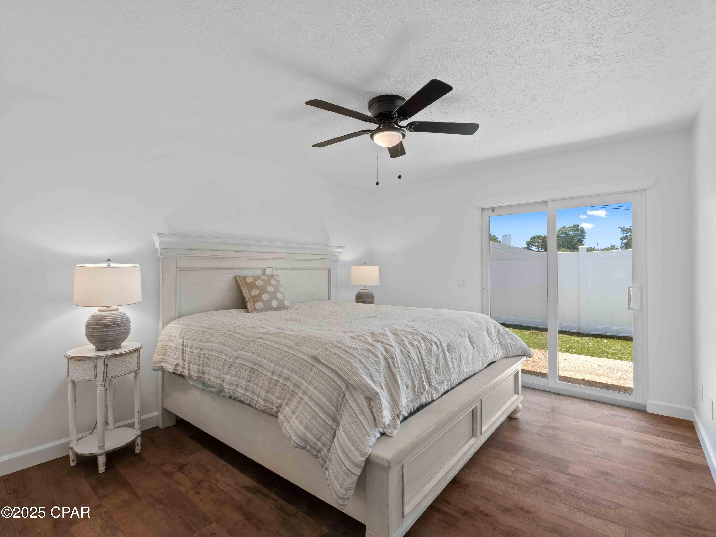 Image 32 For 2809 Lagoon Knoll