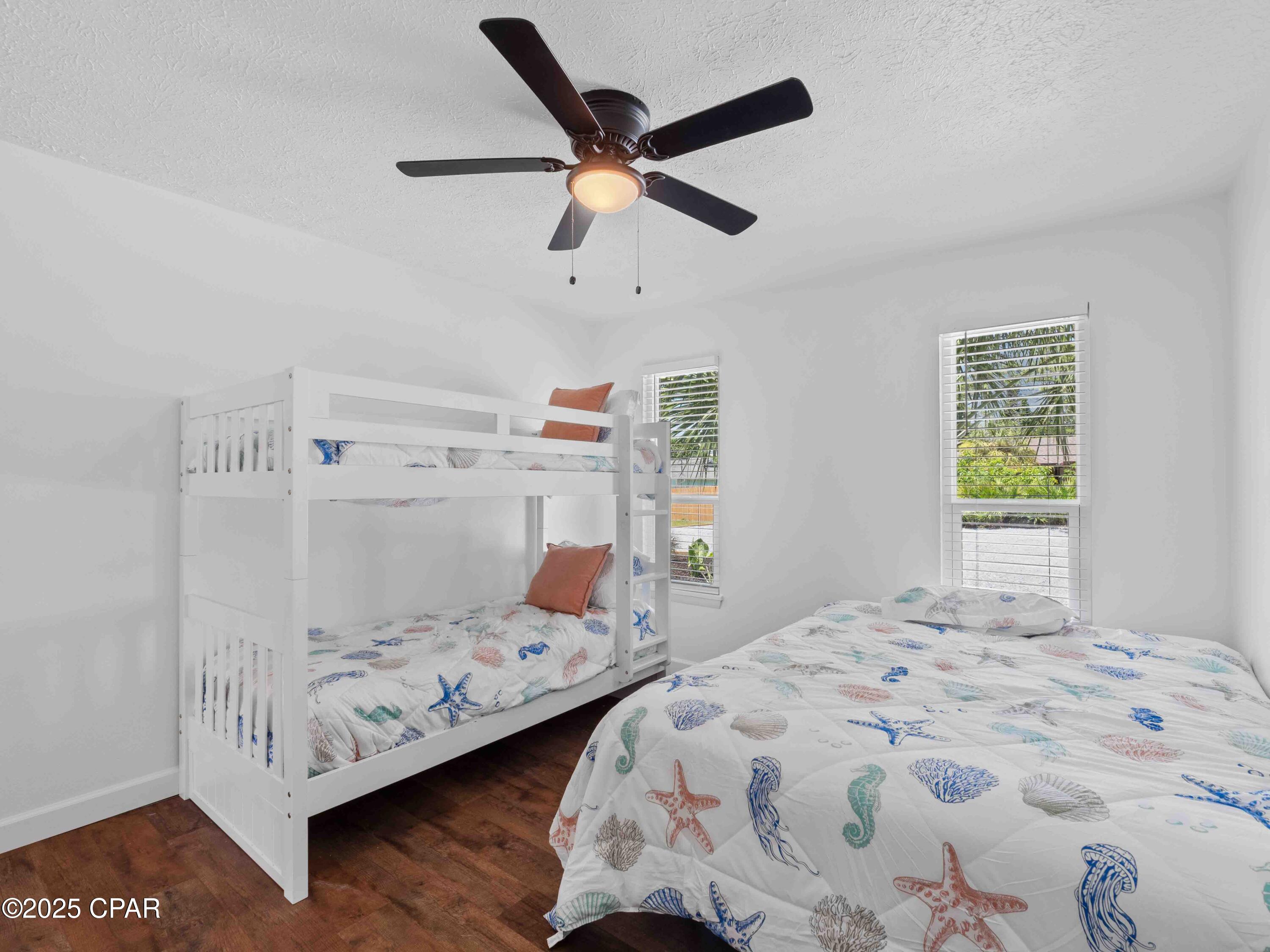 Image 33 For 2809 Lagoon Knoll