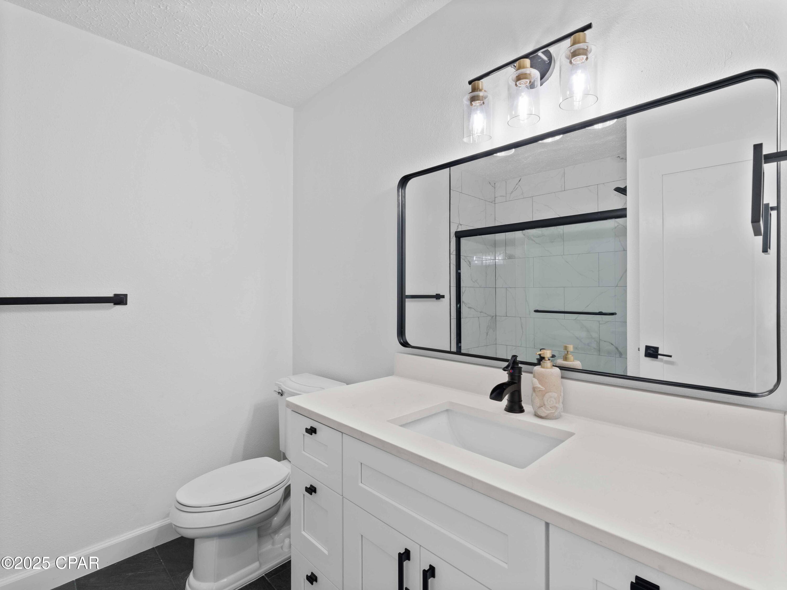 Image 34 For 2809 Lagoon Knoll