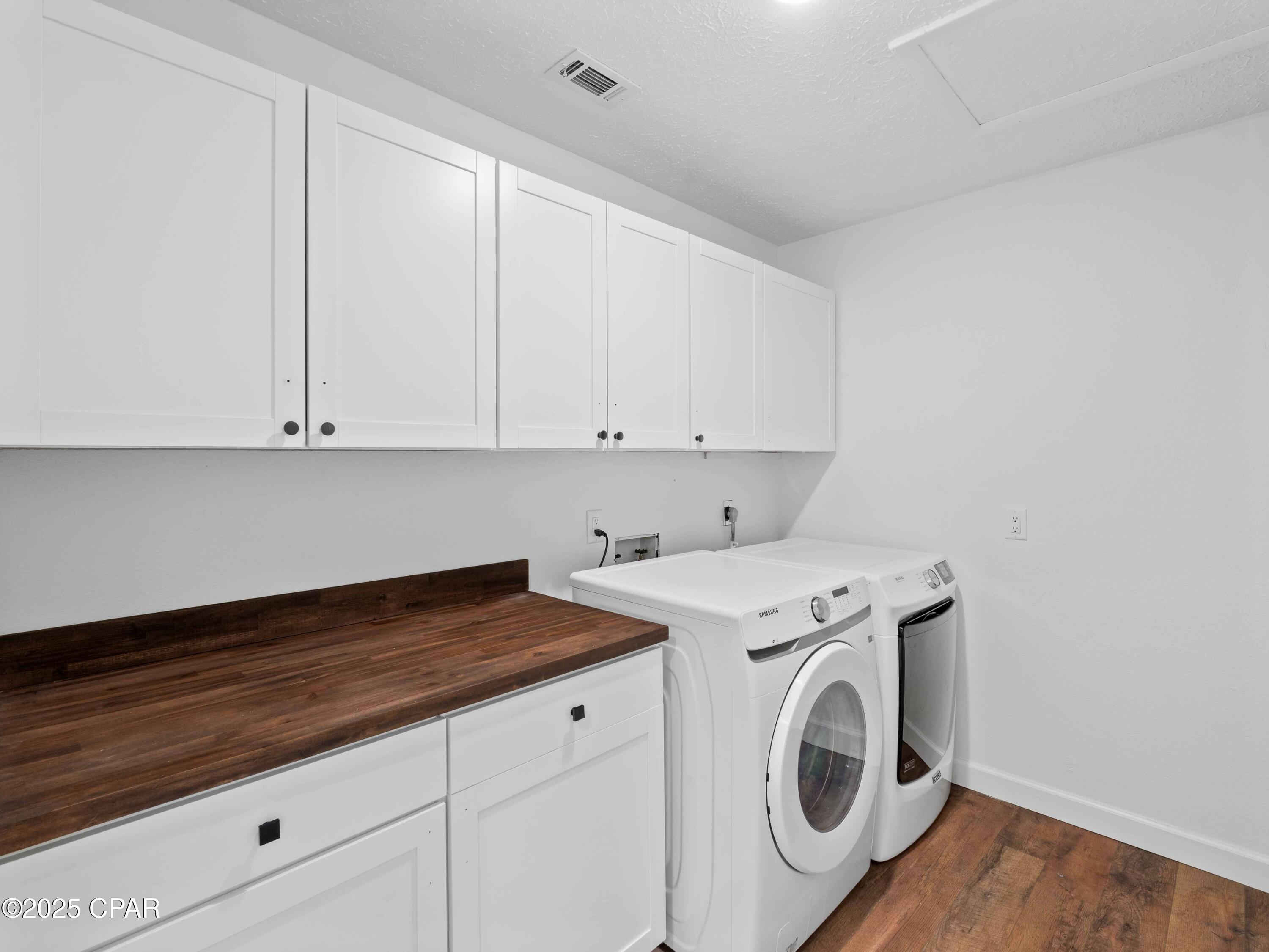 Image 35 For 2809 Lagoon Knoll