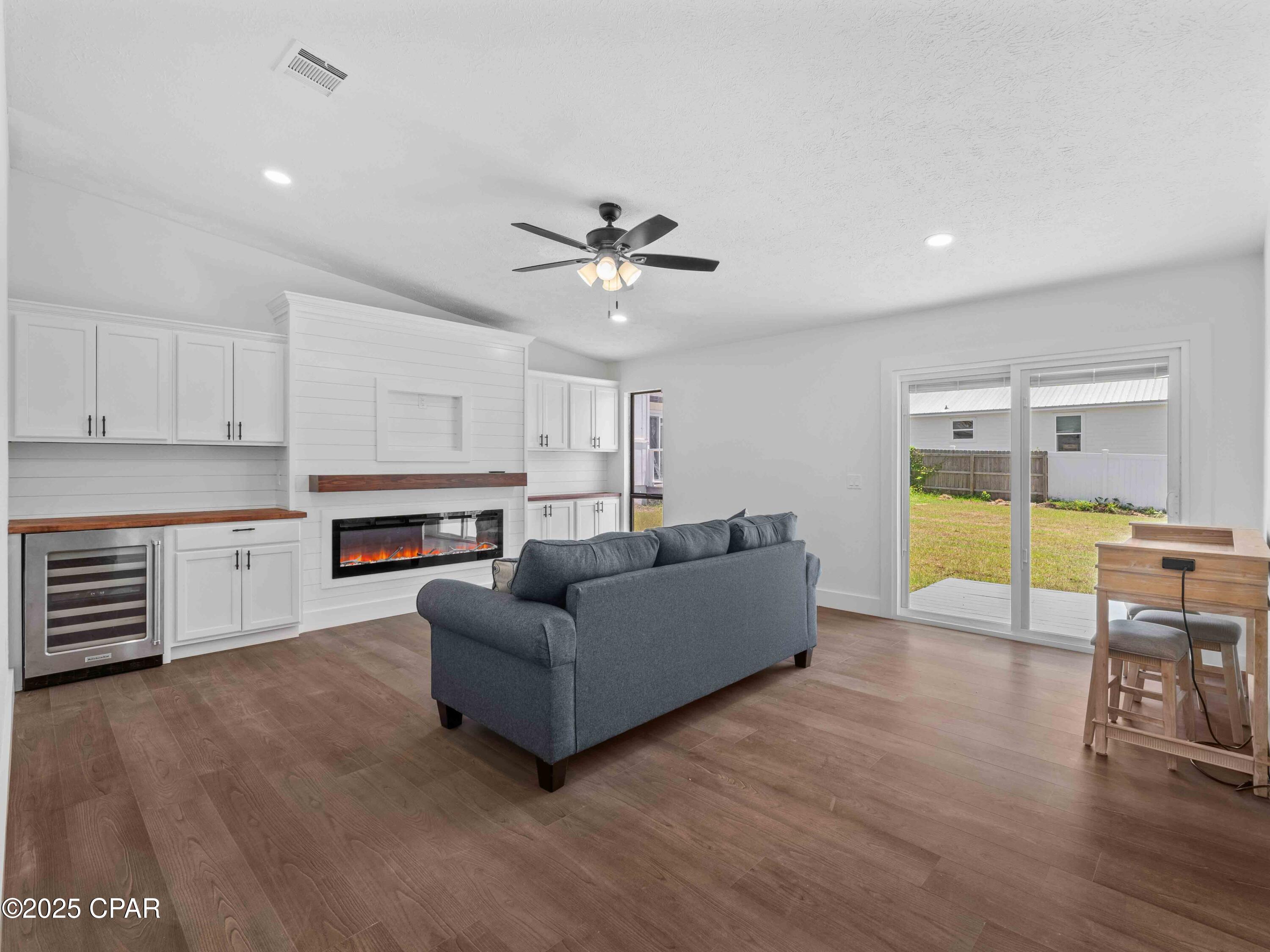 Image 36 For 2809 Lagoon Knoll