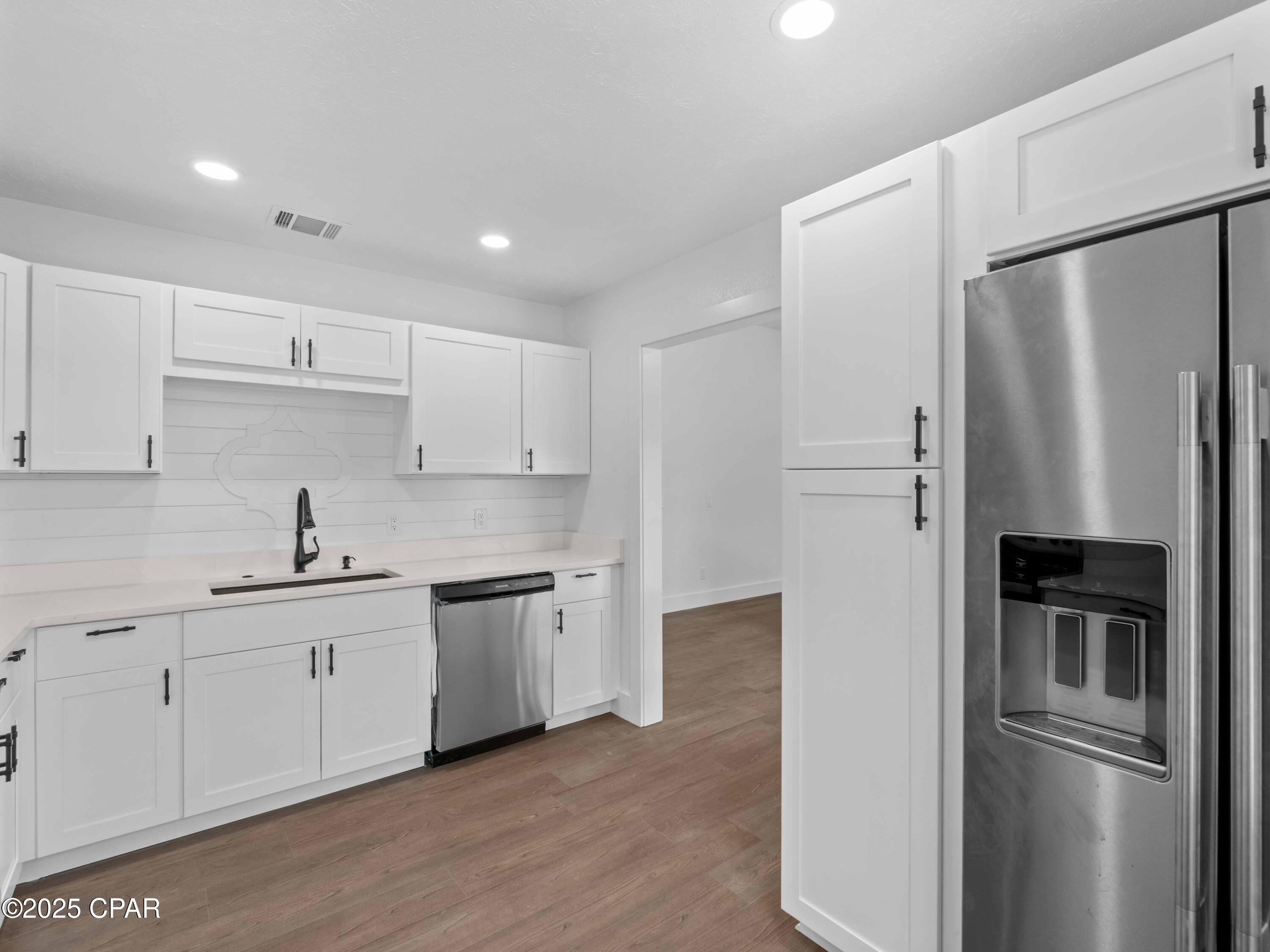 Image 39 For 2809 Lagoon Knoll