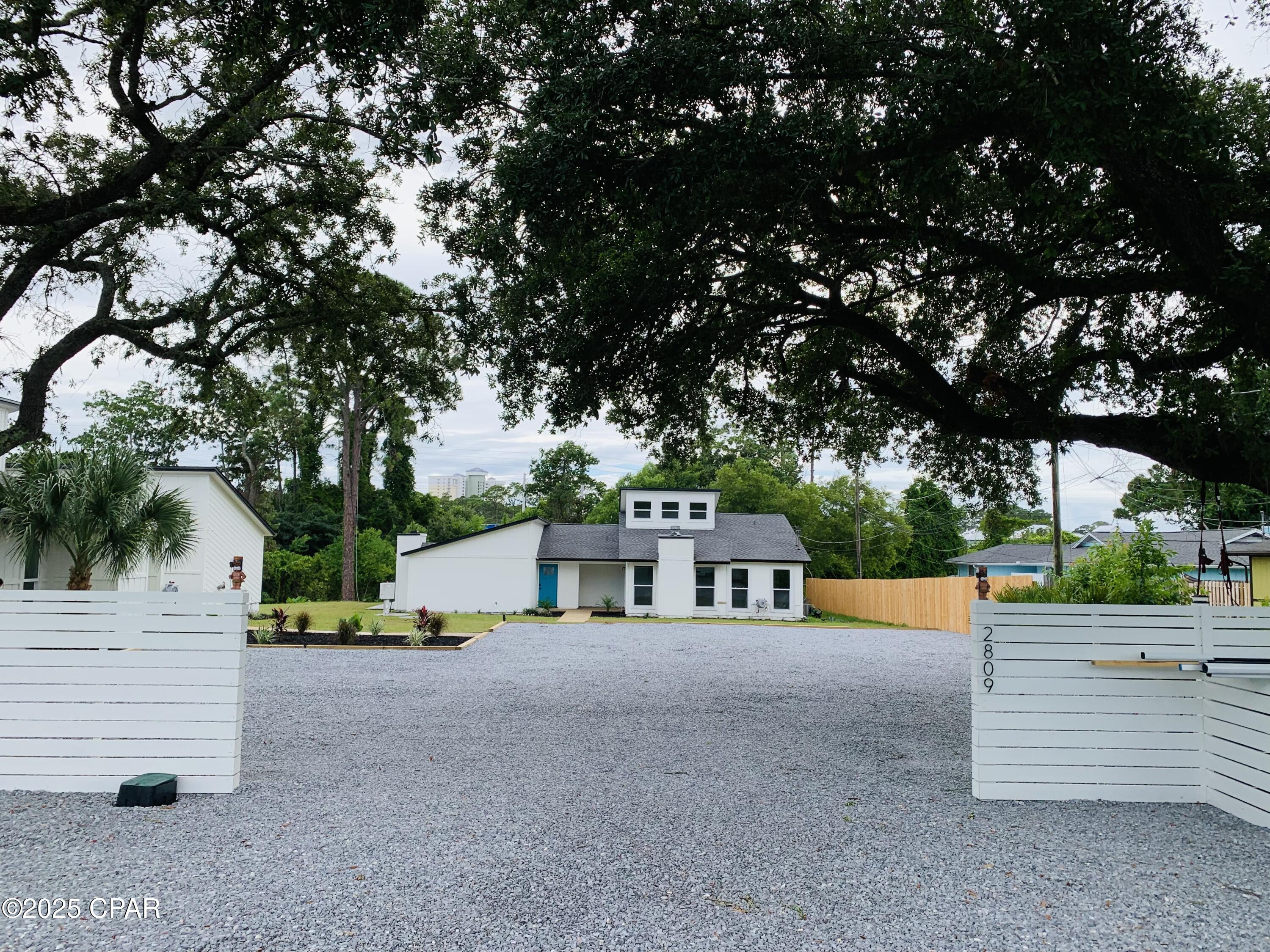 Image 4 For 2809 Lagoon Knoll