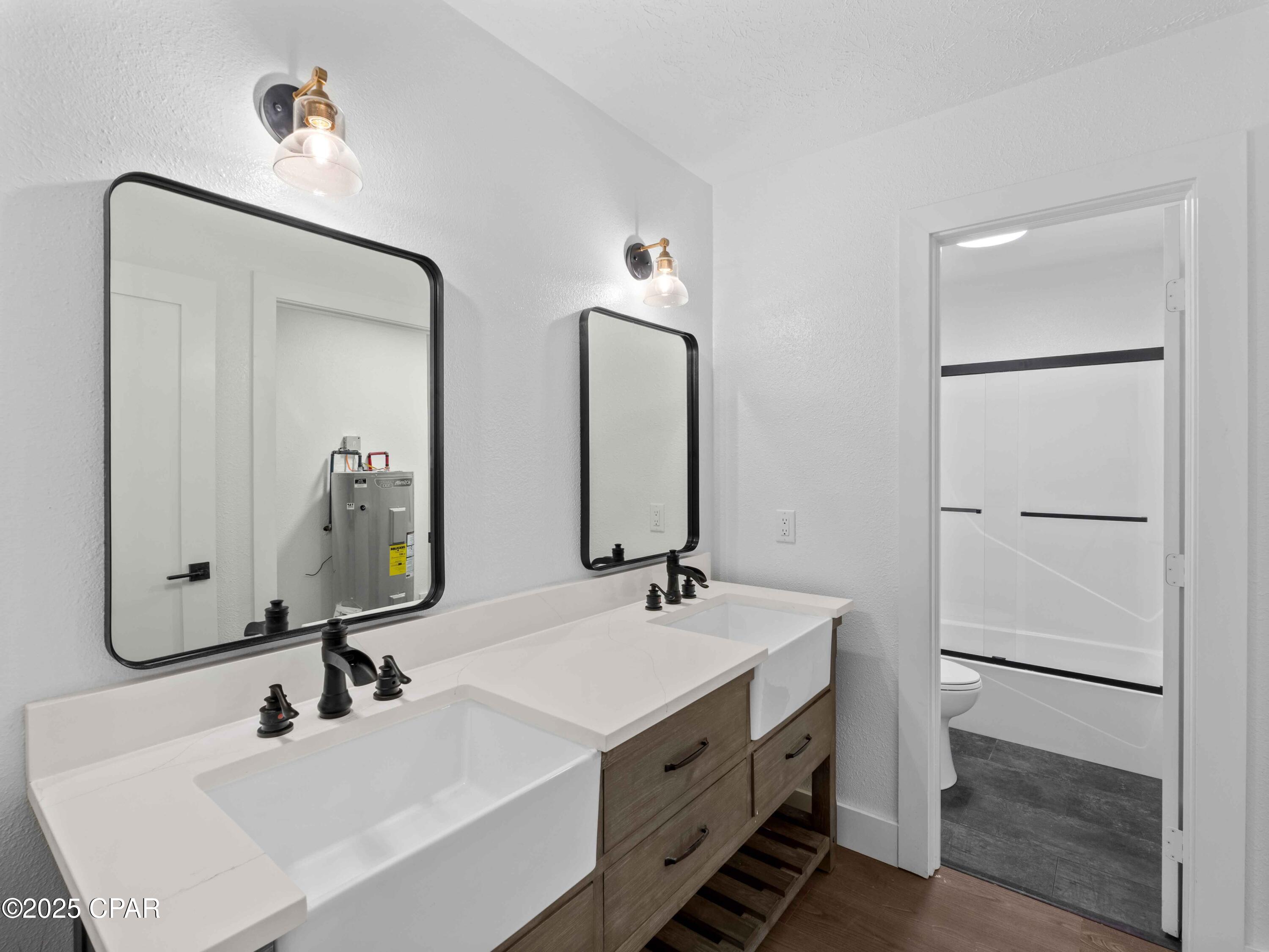 Image 40 For 2809 Lagoon Knoll